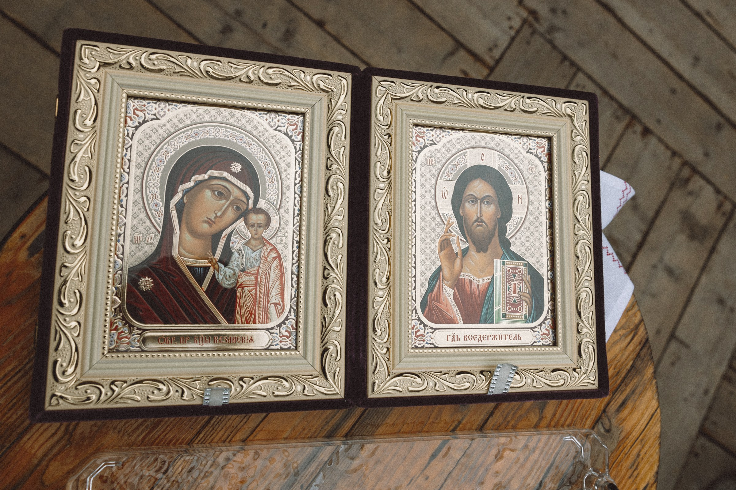 Карина и Армен. Lifestyle фотограф в Санкт-Петербурге Анна Щекалева