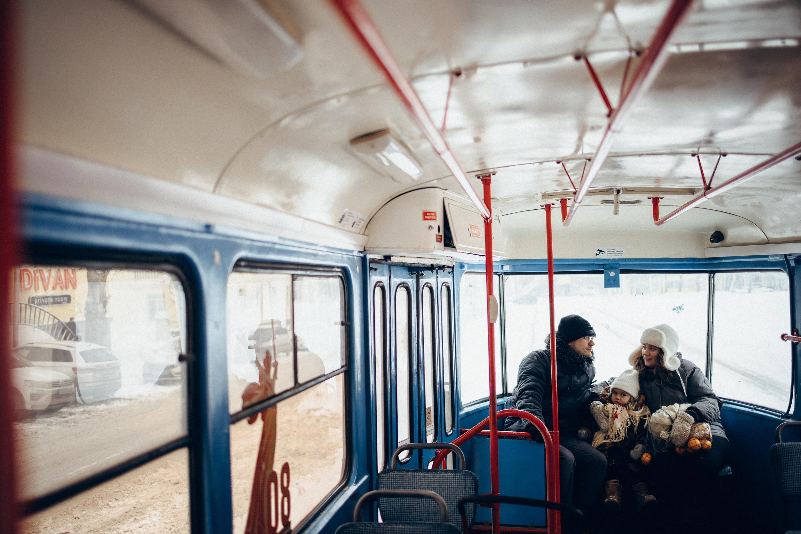 Отзывы. Семейный фотограф новорожденных (домашний ньюборн) | УФА |Гульнара Зиновьева