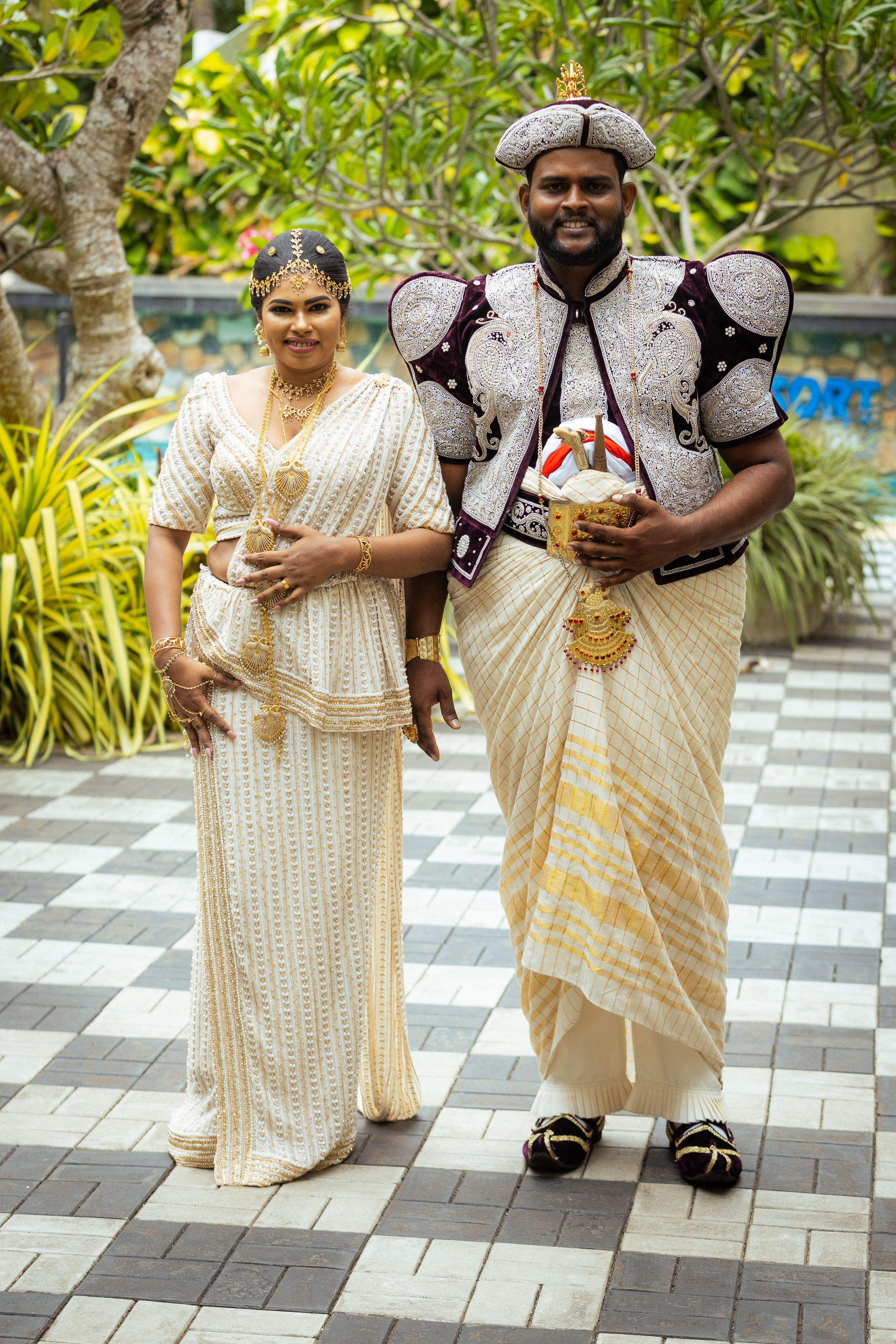 Шри-Ланка (весна 2024). Фотограф Виноградов Константин