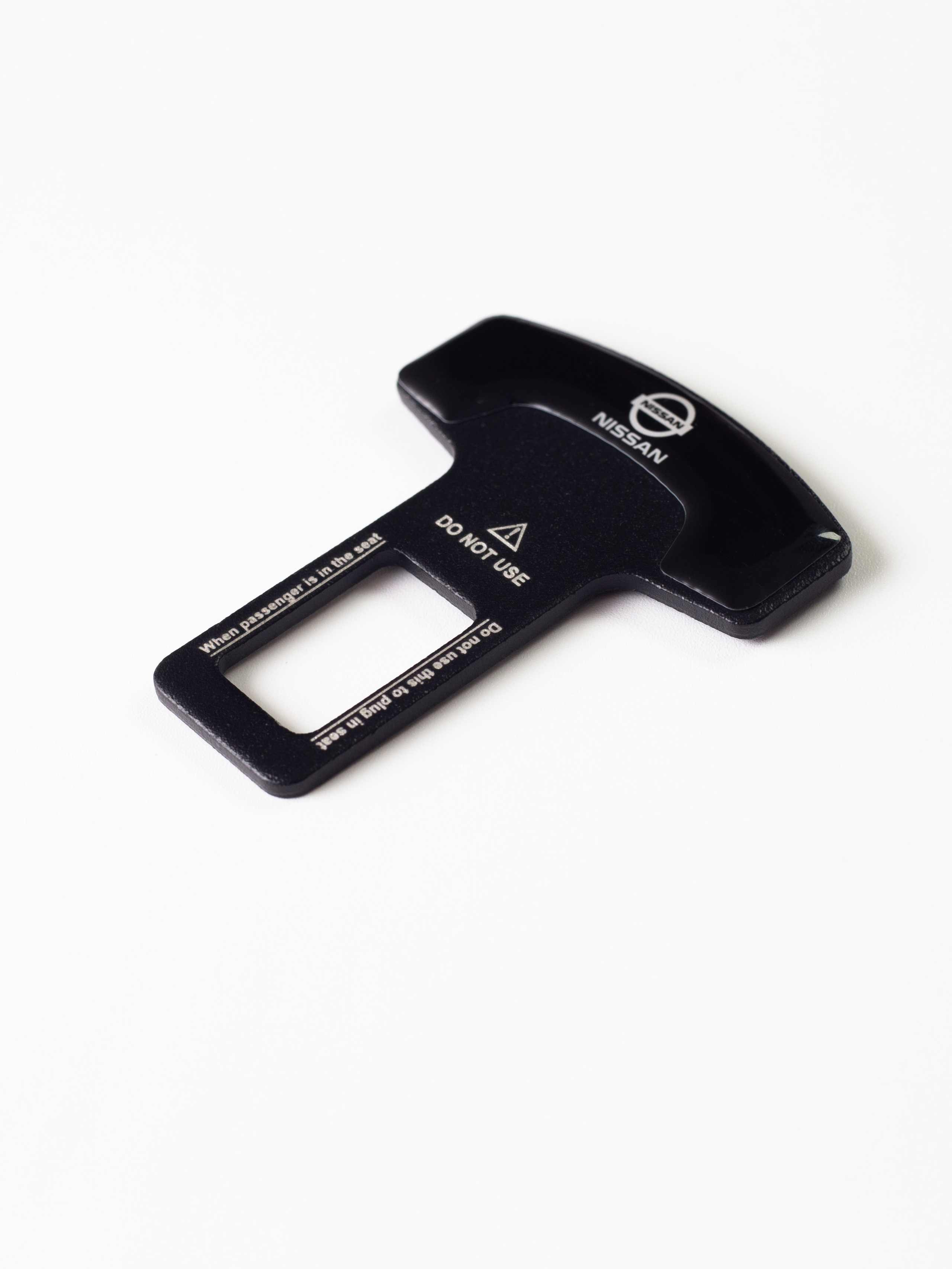 Заглушки для ремня безопасности. Фотограф для различных событий, проектов, маркетплейсов, сайтов и мероприятий в Екатеринбурге