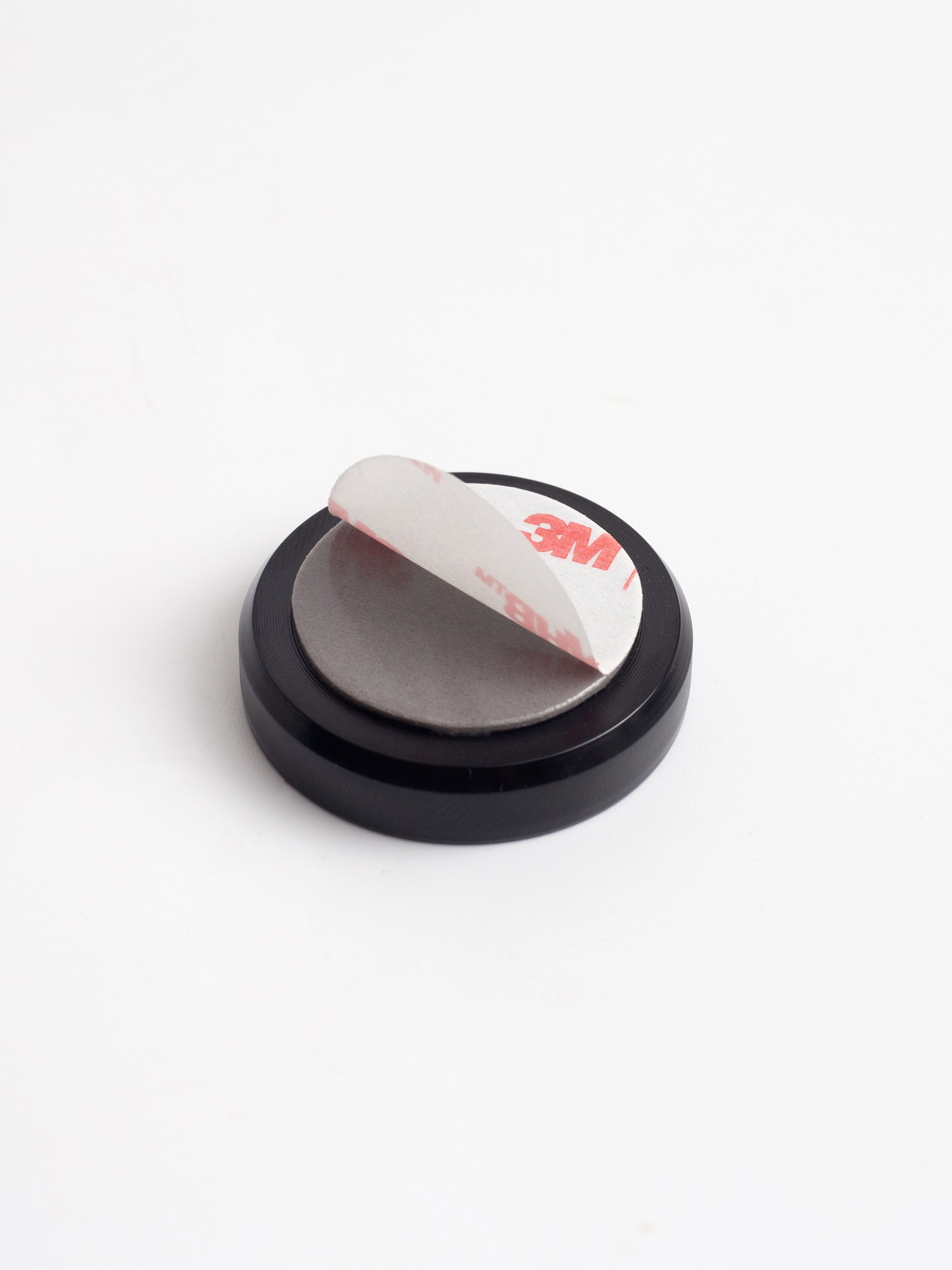 Держатель для телефона. Фотограф для различных событий, проектов, маркетплейсов, сайтов и мероприятий в Екатеринбурге