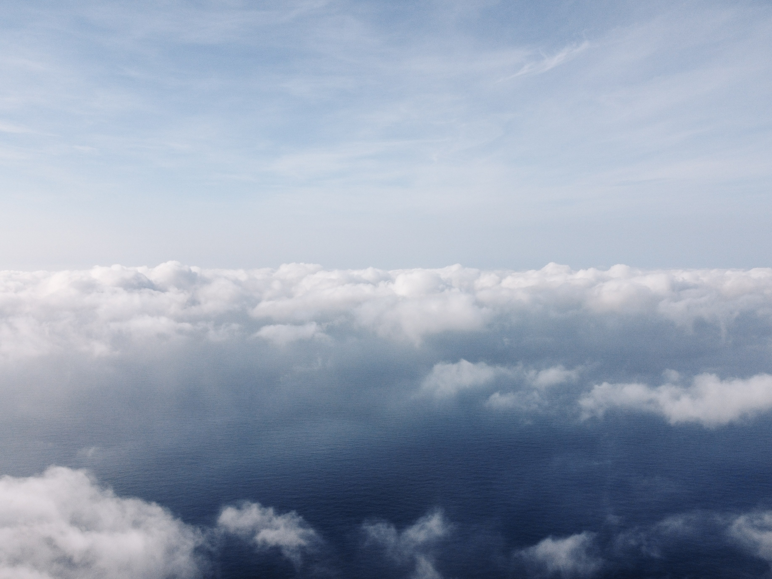 Пейзажи. Дмитрий Шалыгин — Ваш фотограф в Севастополе и Крыму