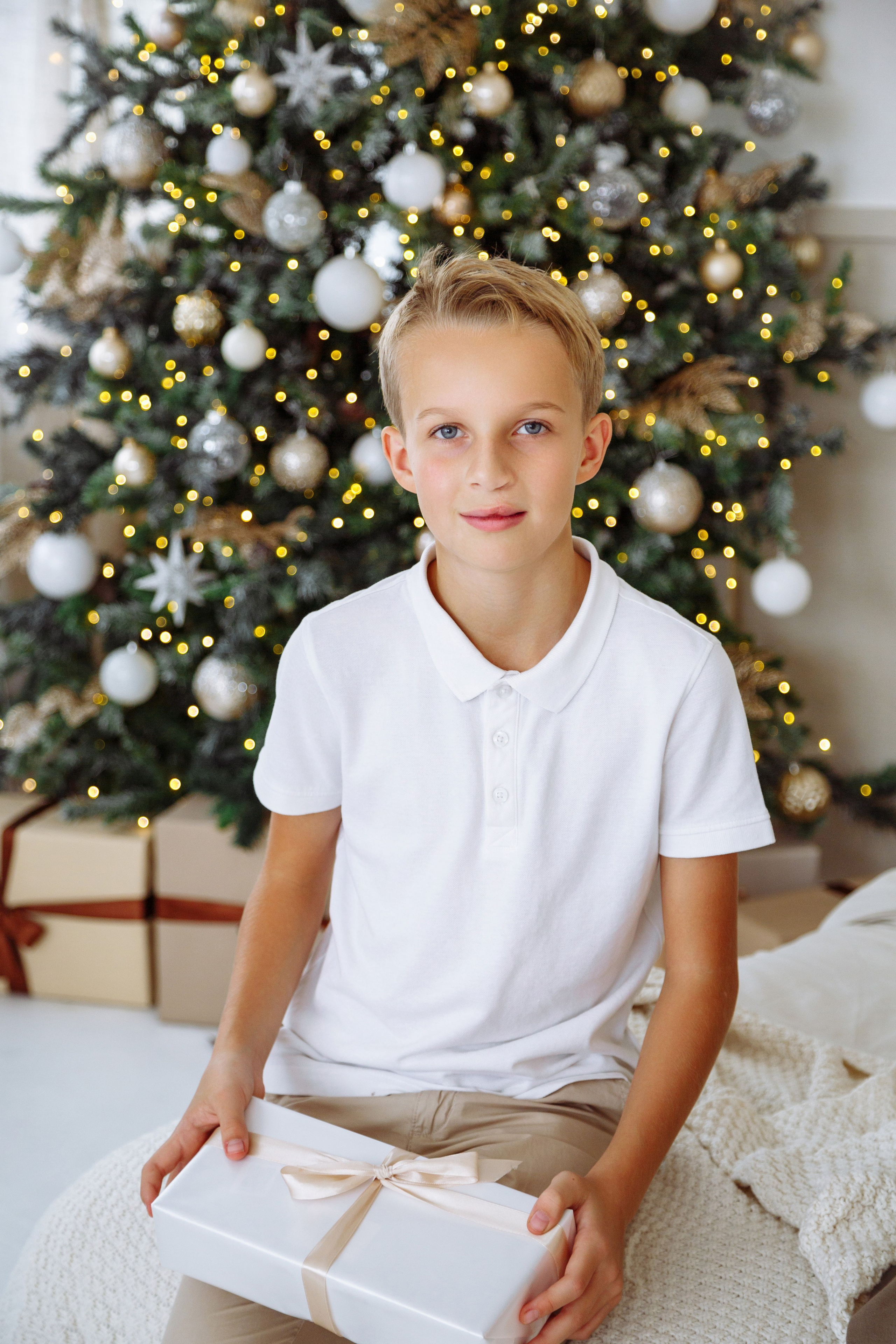 Семейная№ 7. Фотограф новорожденных Тверь Диана Муляева