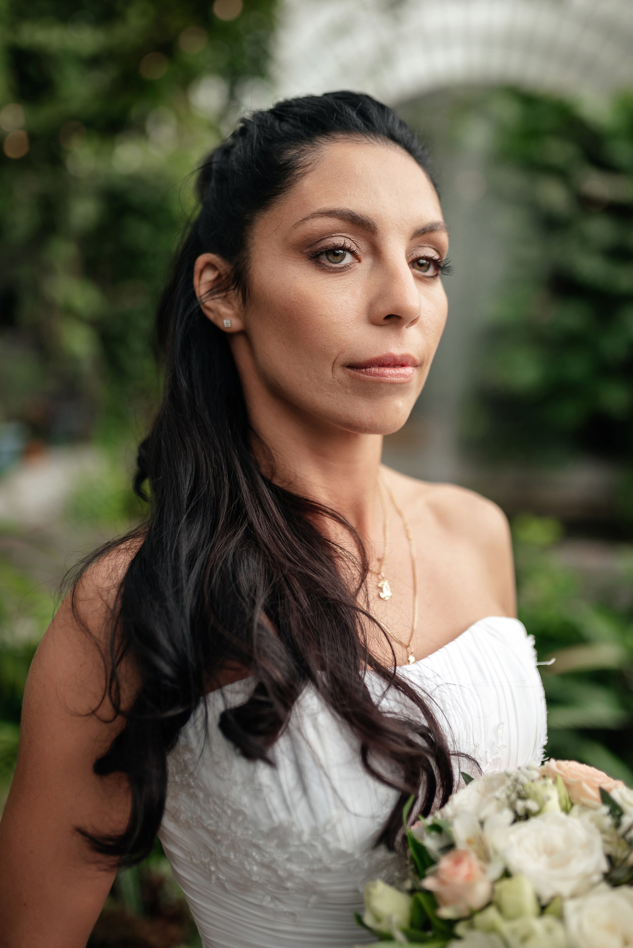 Царское село. Свадебный и семейный фотограф из Санкт-Петербурга Климов Анатолий