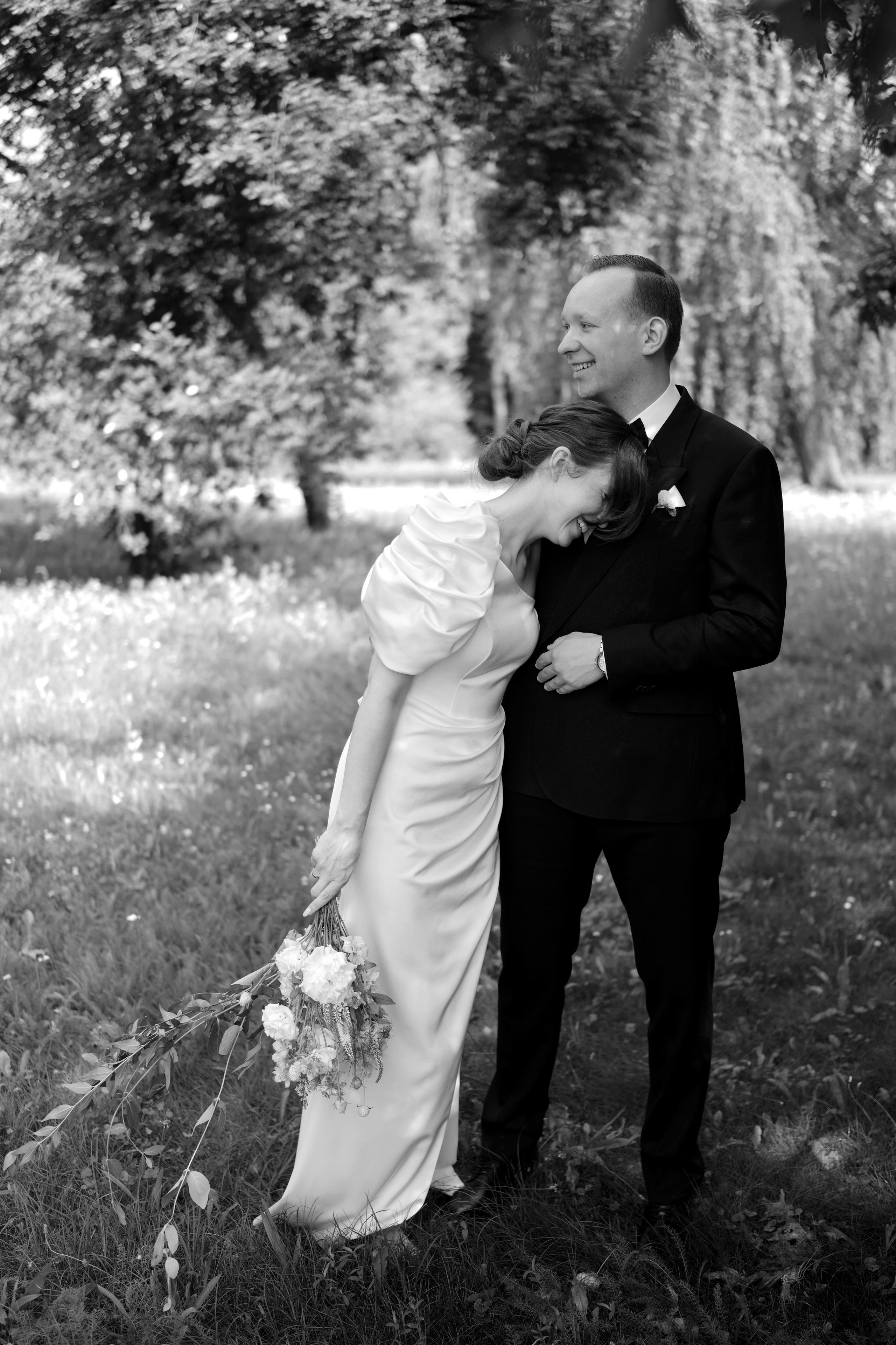 Фотограф Елена Маринина Москва