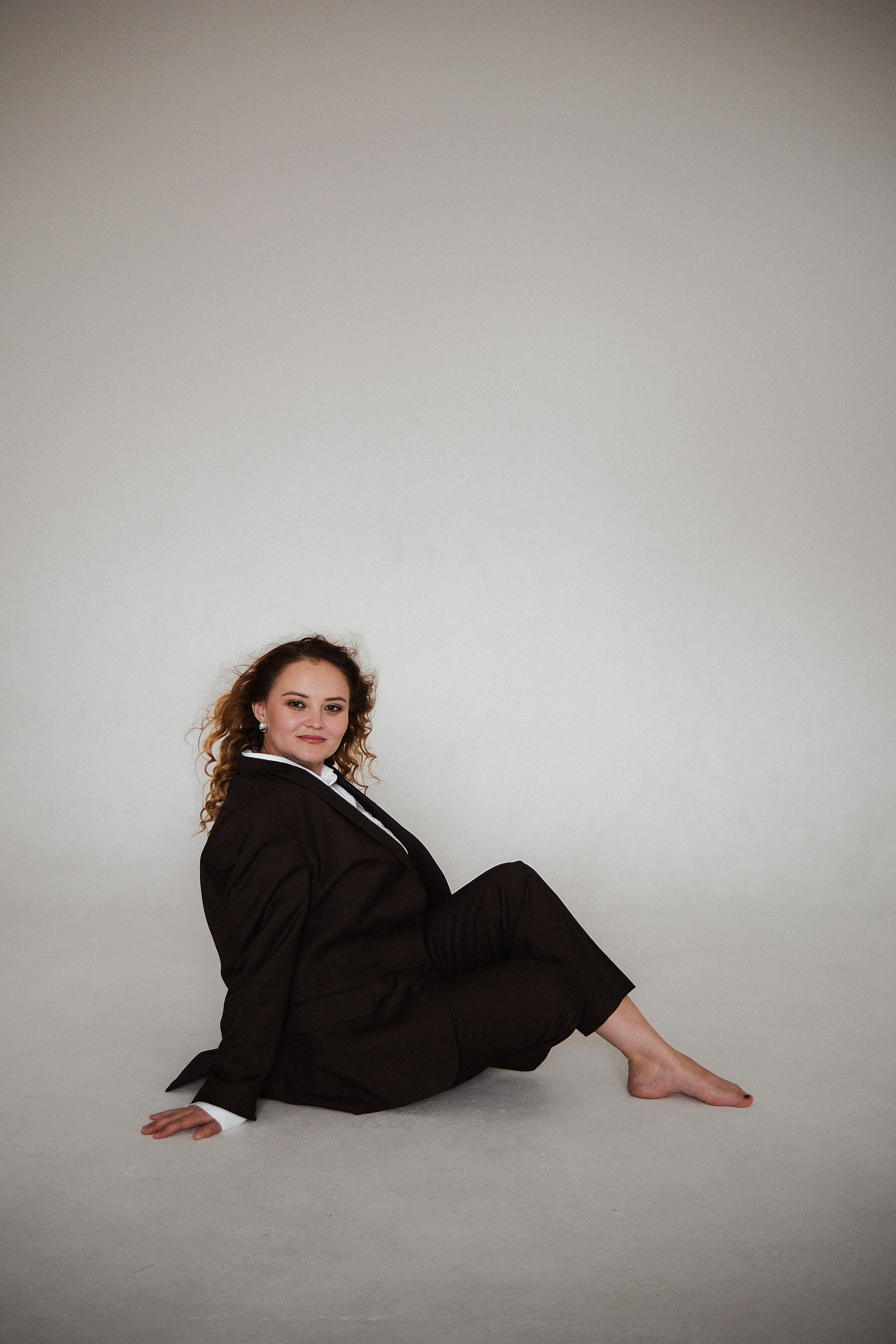 Ксюша МСК. Phdkvmr.ru