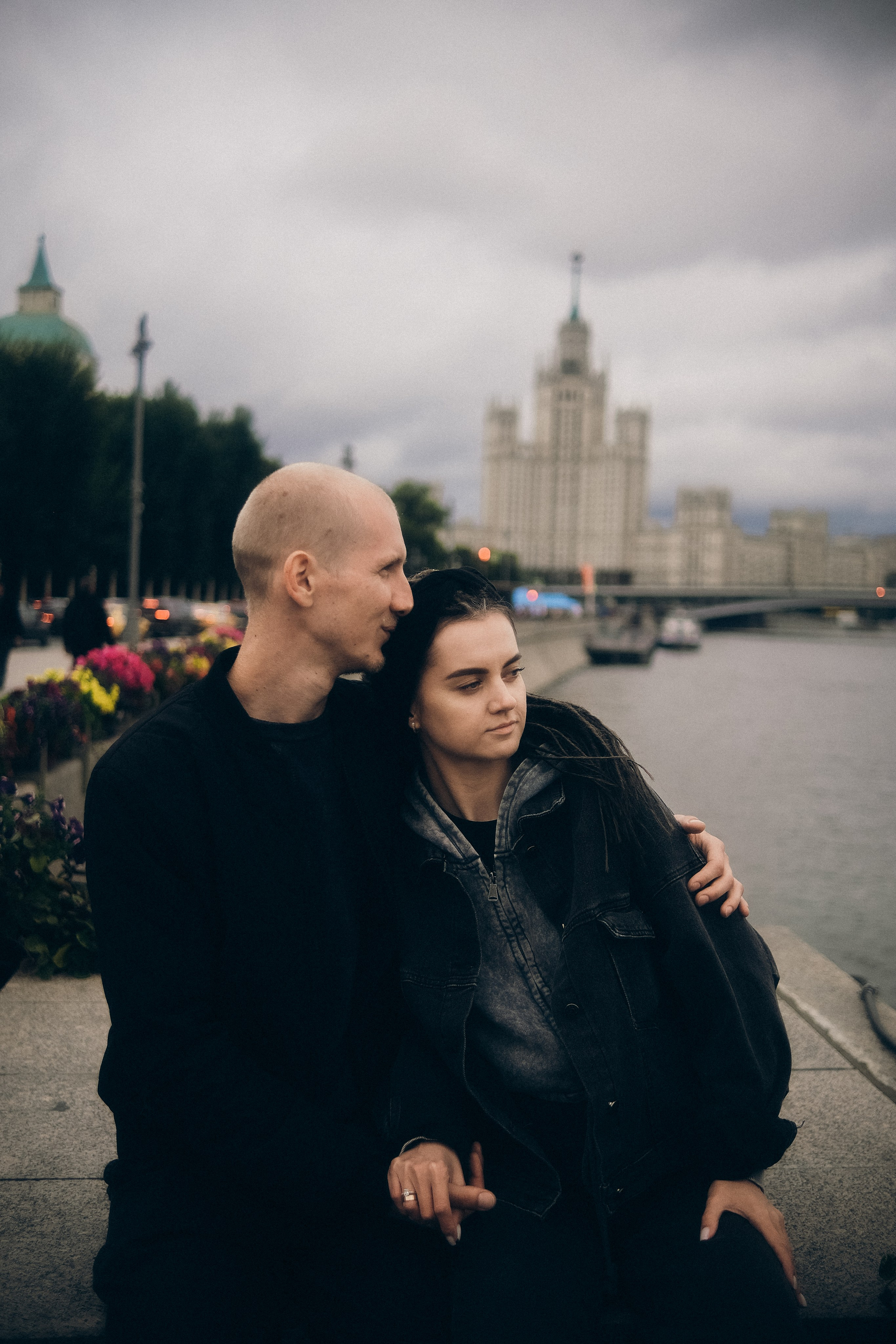 Света & Саша МСК. Phdkvmr.ru