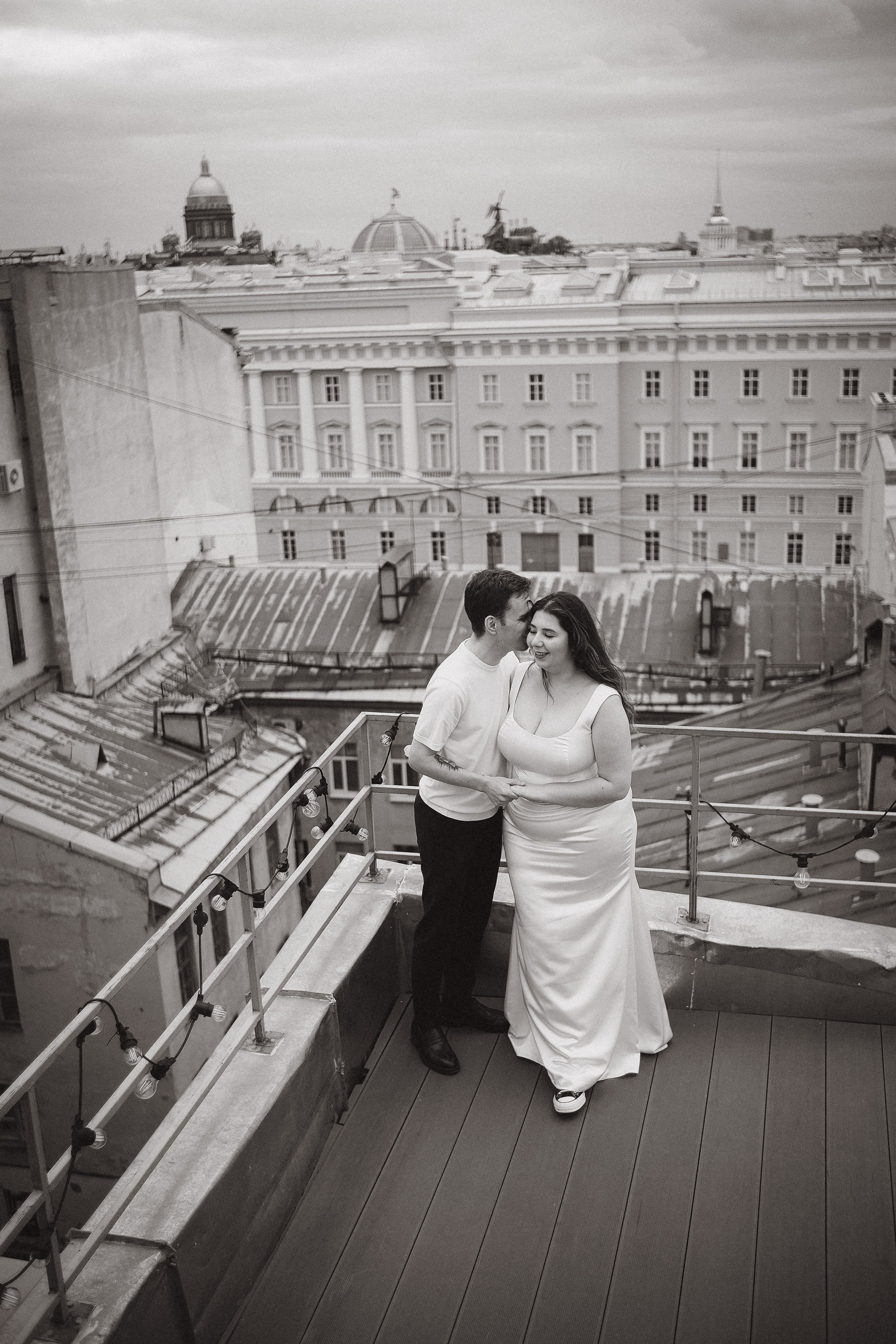 Лилит & Влад ДБ2. Phdkvmr.ru