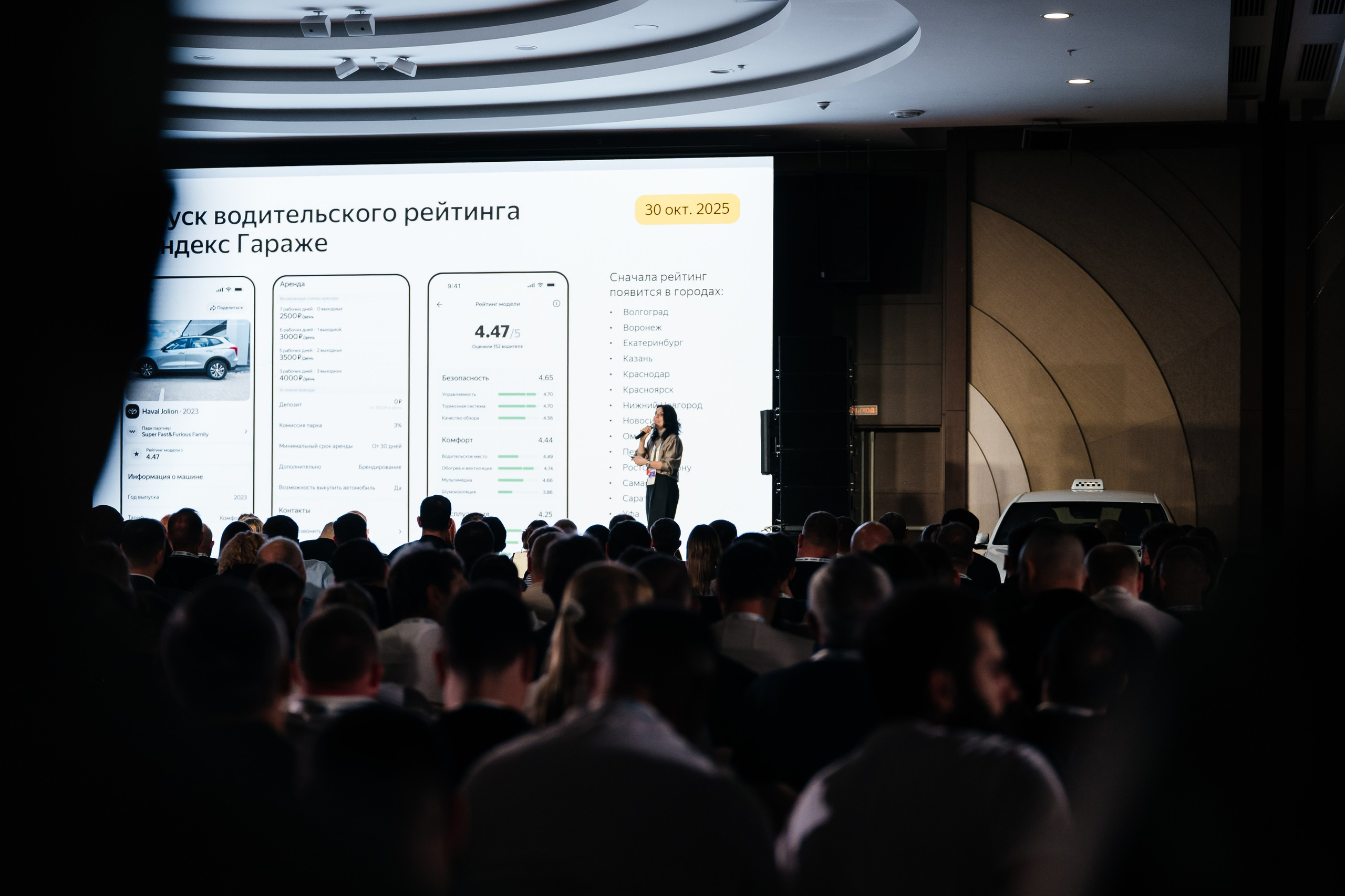 Яндекс TAXI 2025. Фотограф Илья Бызов, Свадебный и репортажный фотограф Сочи