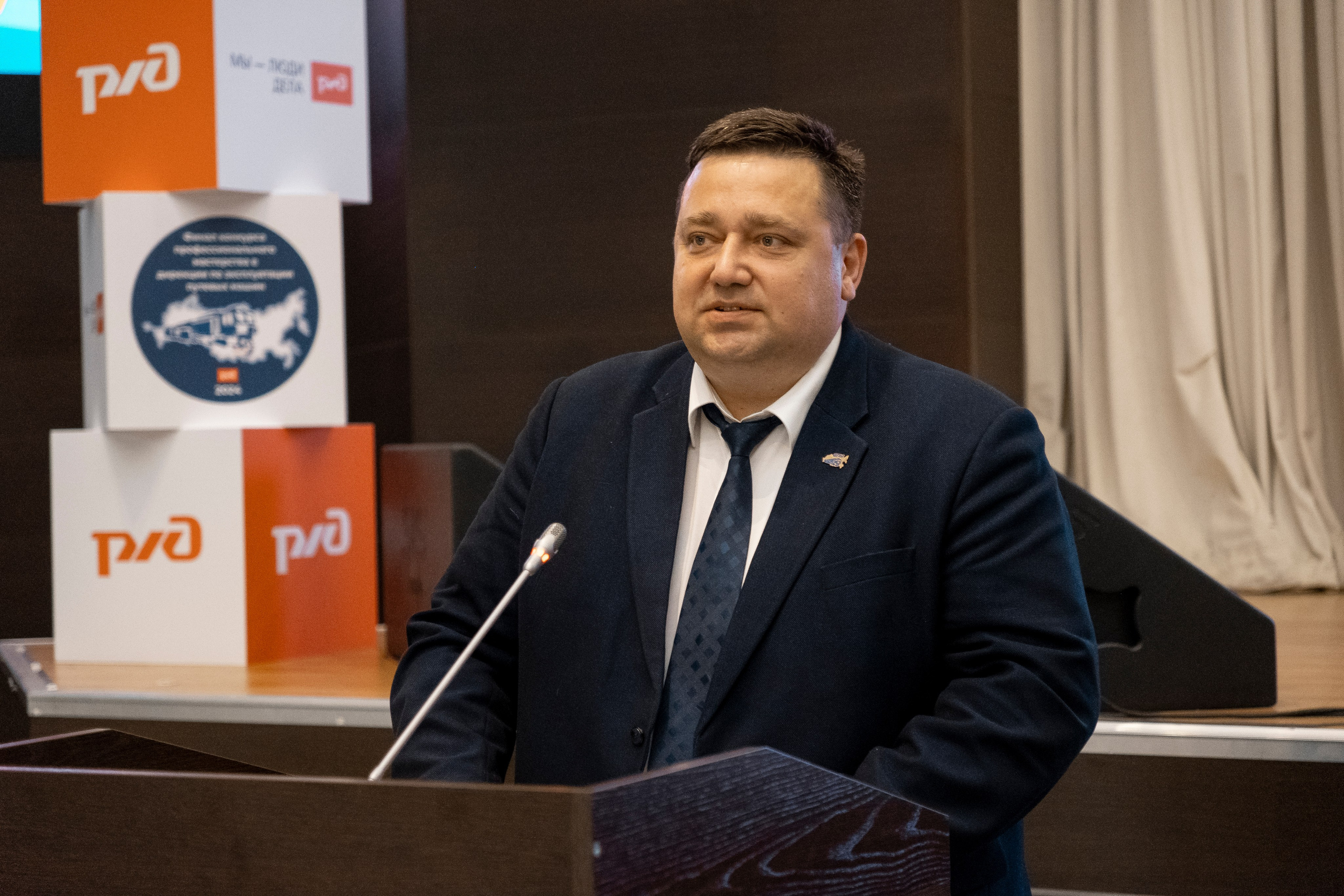 Чемпионат профессионалов ОАО «РЖД». Фотограф в Иркутске Анна Мирошникова