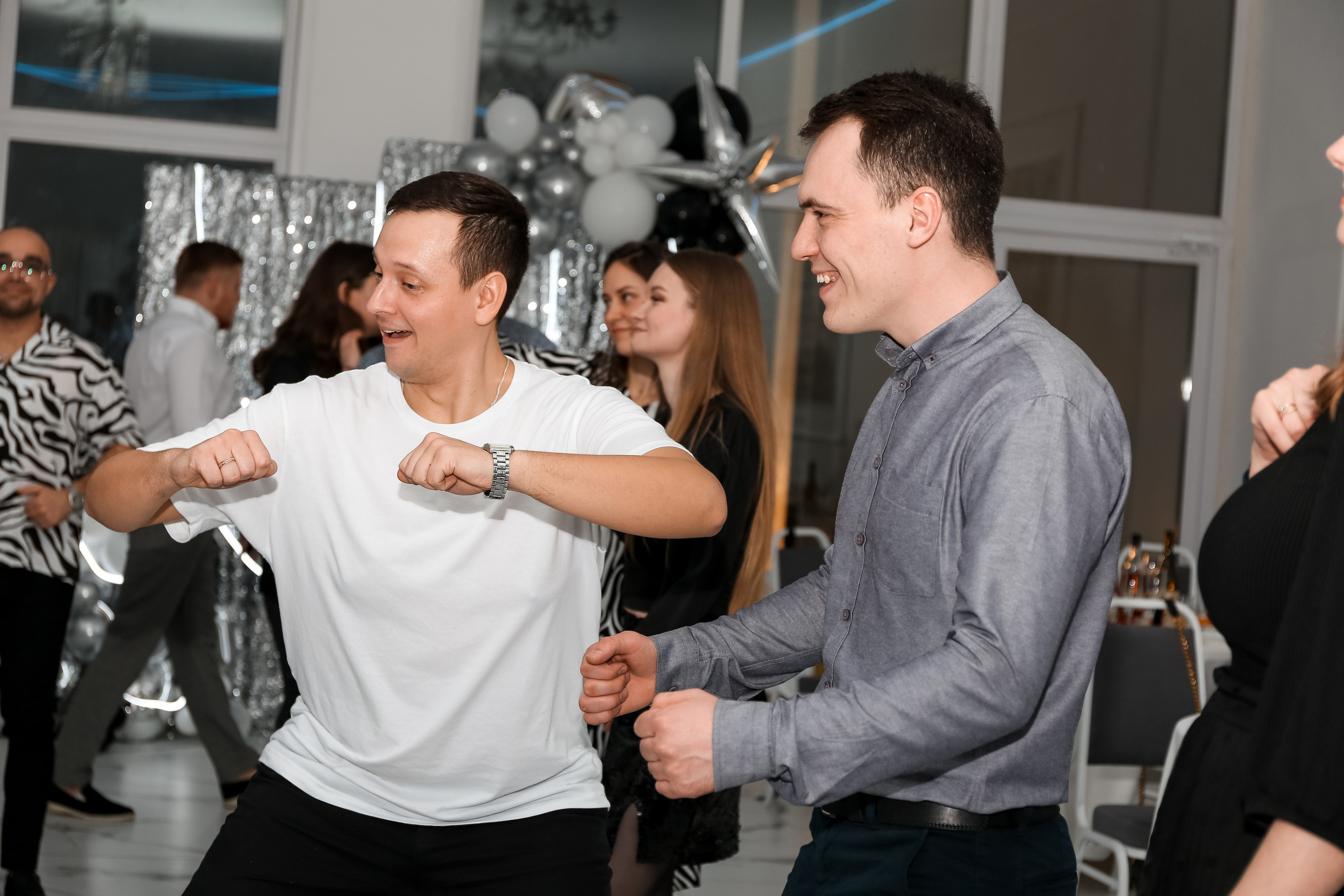 Важные события. Семейный и детский фотограф в Перми Ксения Масленникова