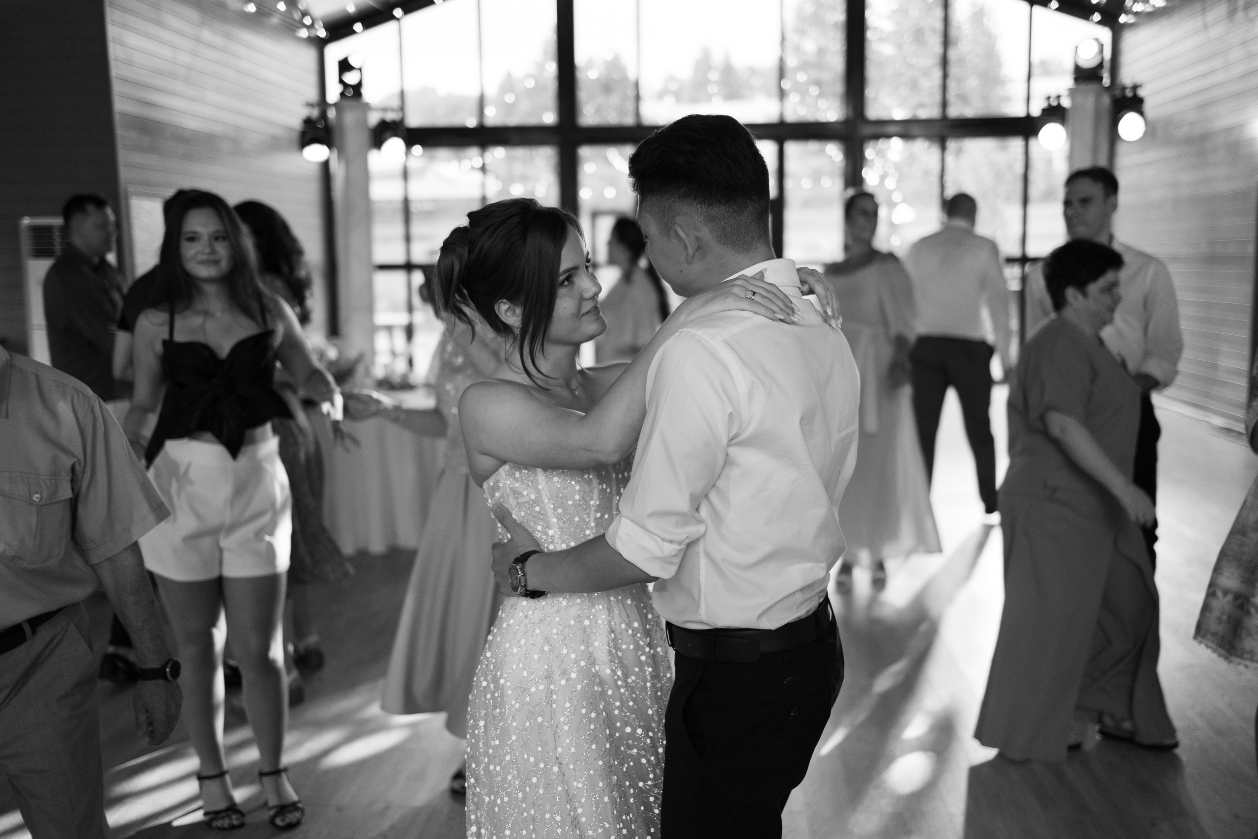 Лев и Настя. Свадебный и семейный фотограф Тина Ленина Москва/Санкт-Петербург