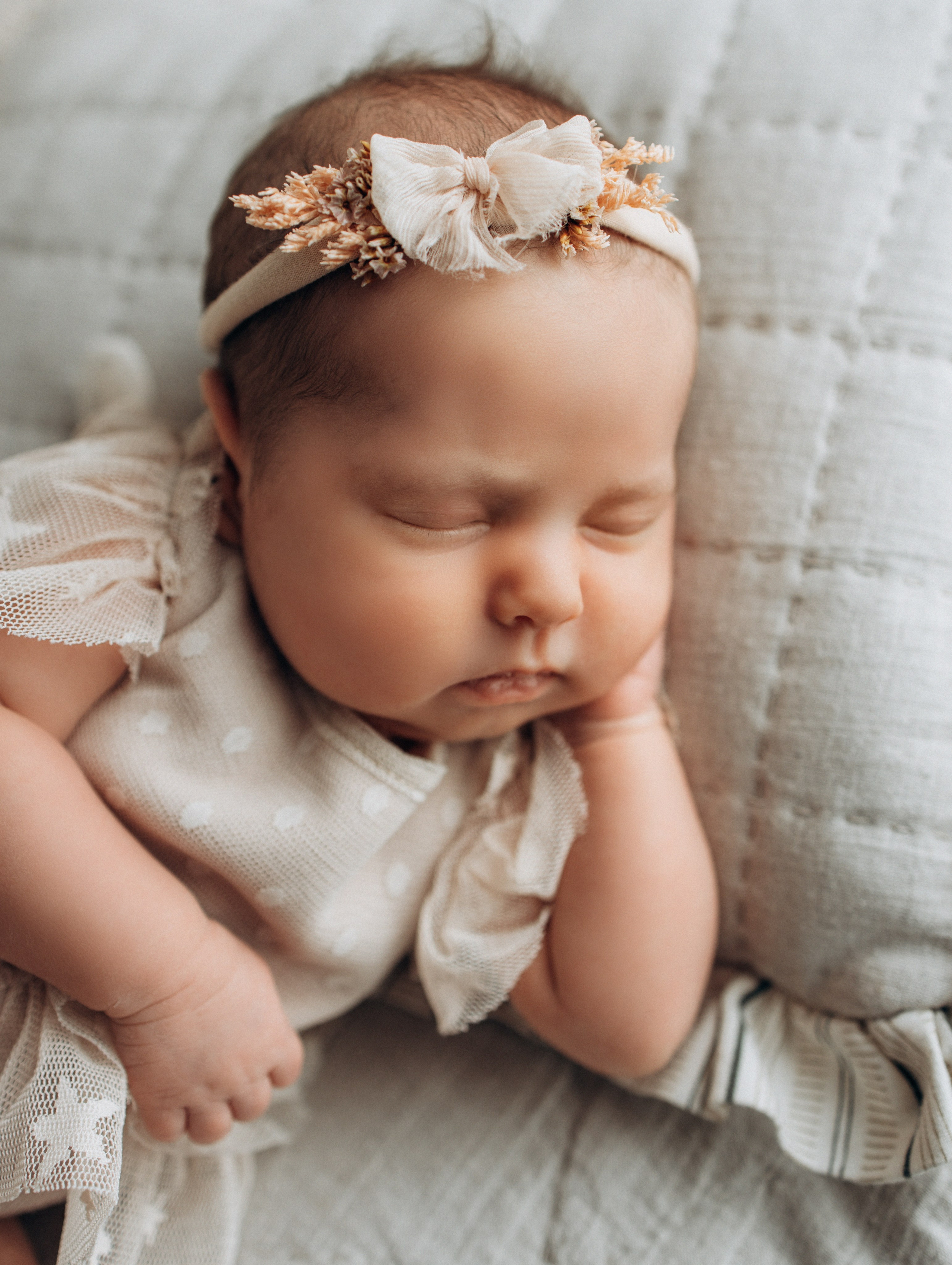 Эмма. Фотограф Дарья Соколовская