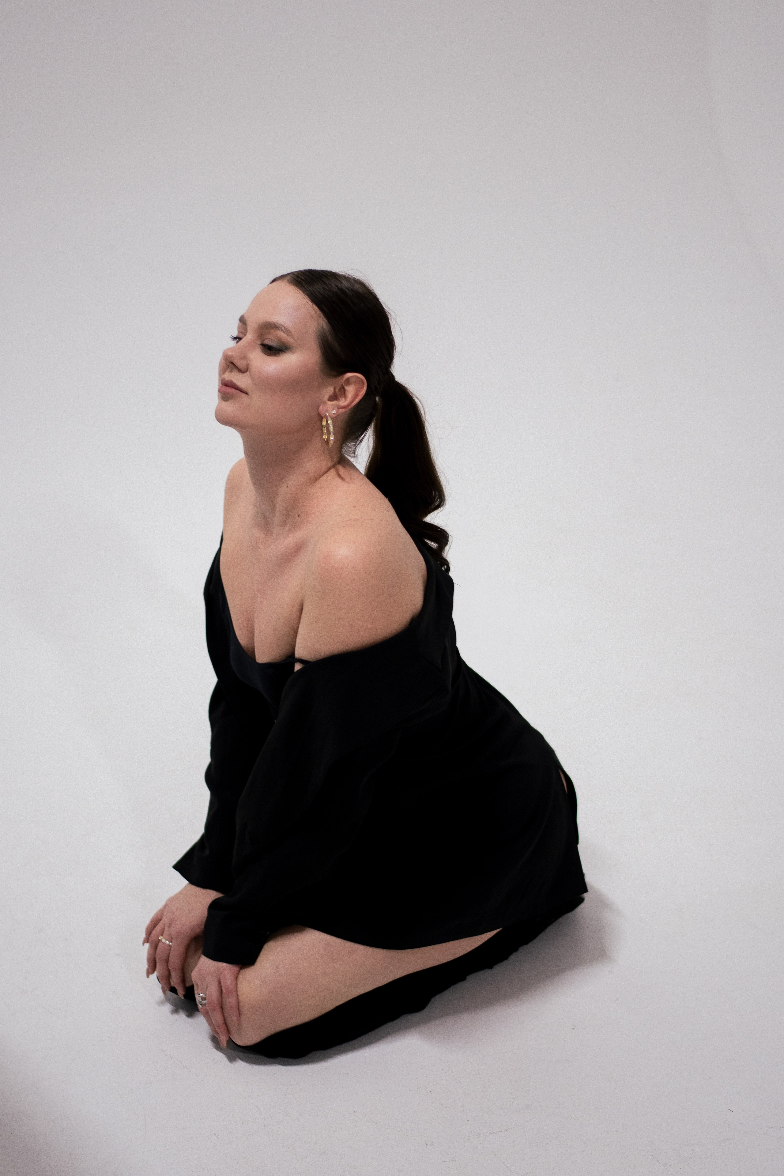 Елена. Кузнецова Екатерина | Фотограф Москва