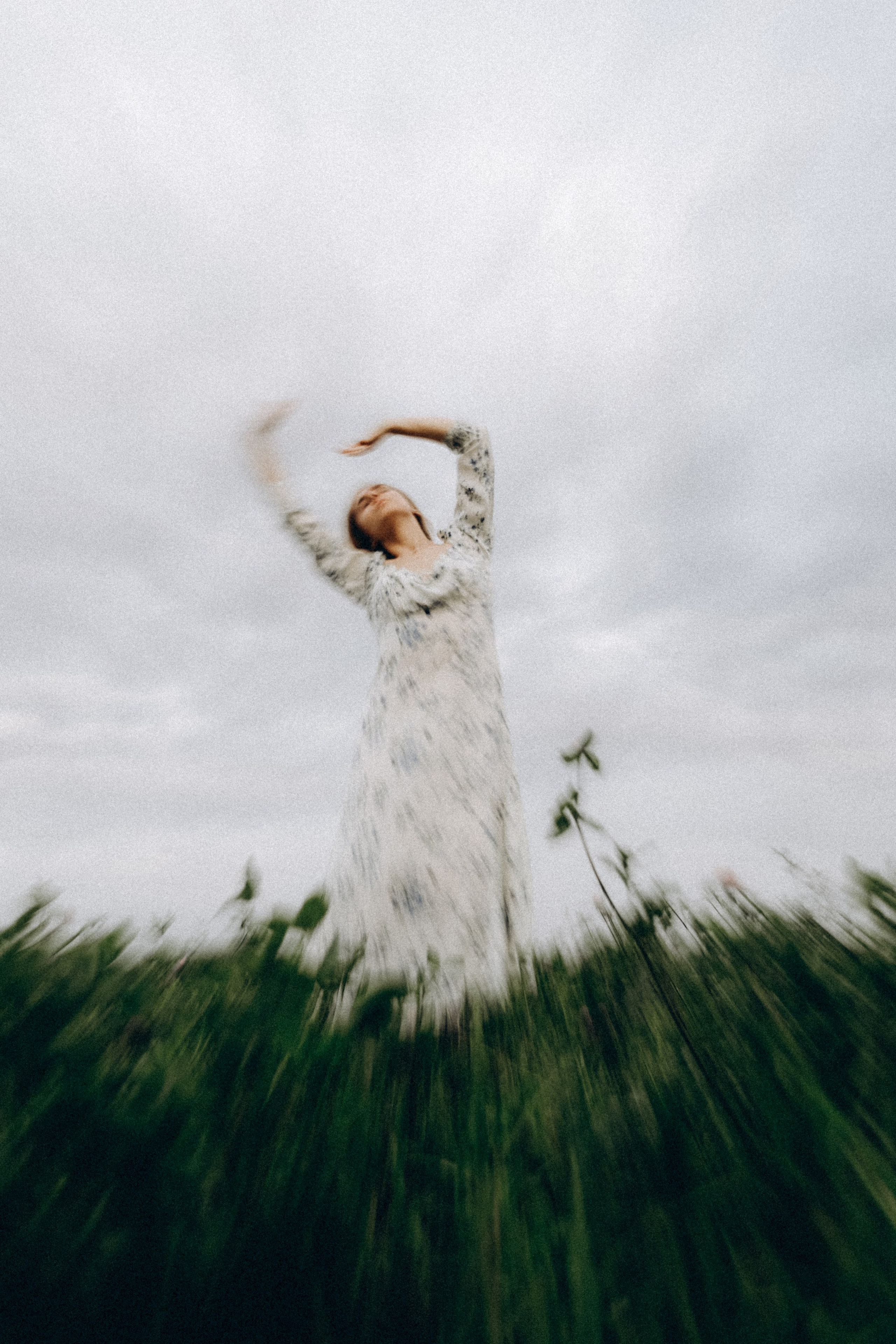 Мила. Фотограф в Москве и области Титова Наталья