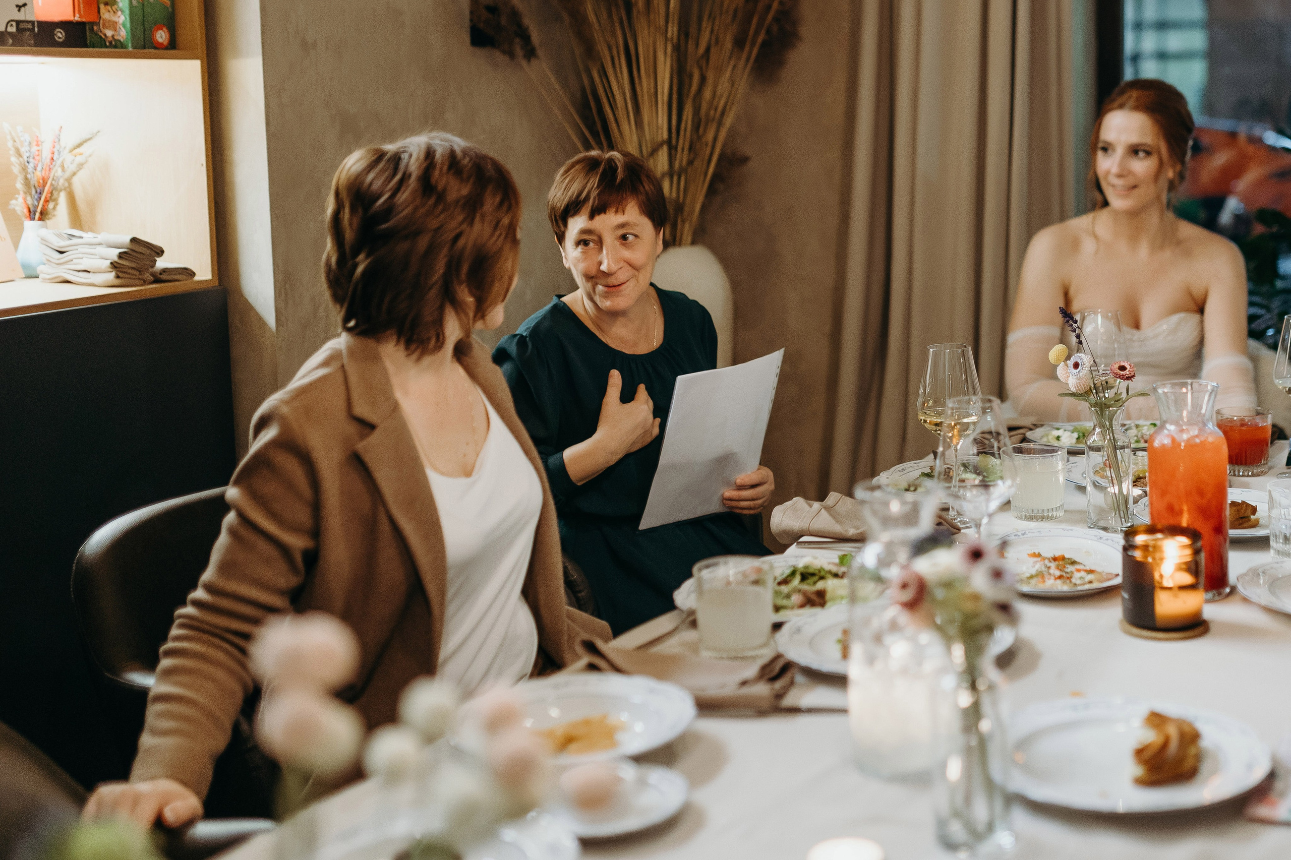Wedding day 29.09.24. Свадебный фотограф в Санкт-Петербурге