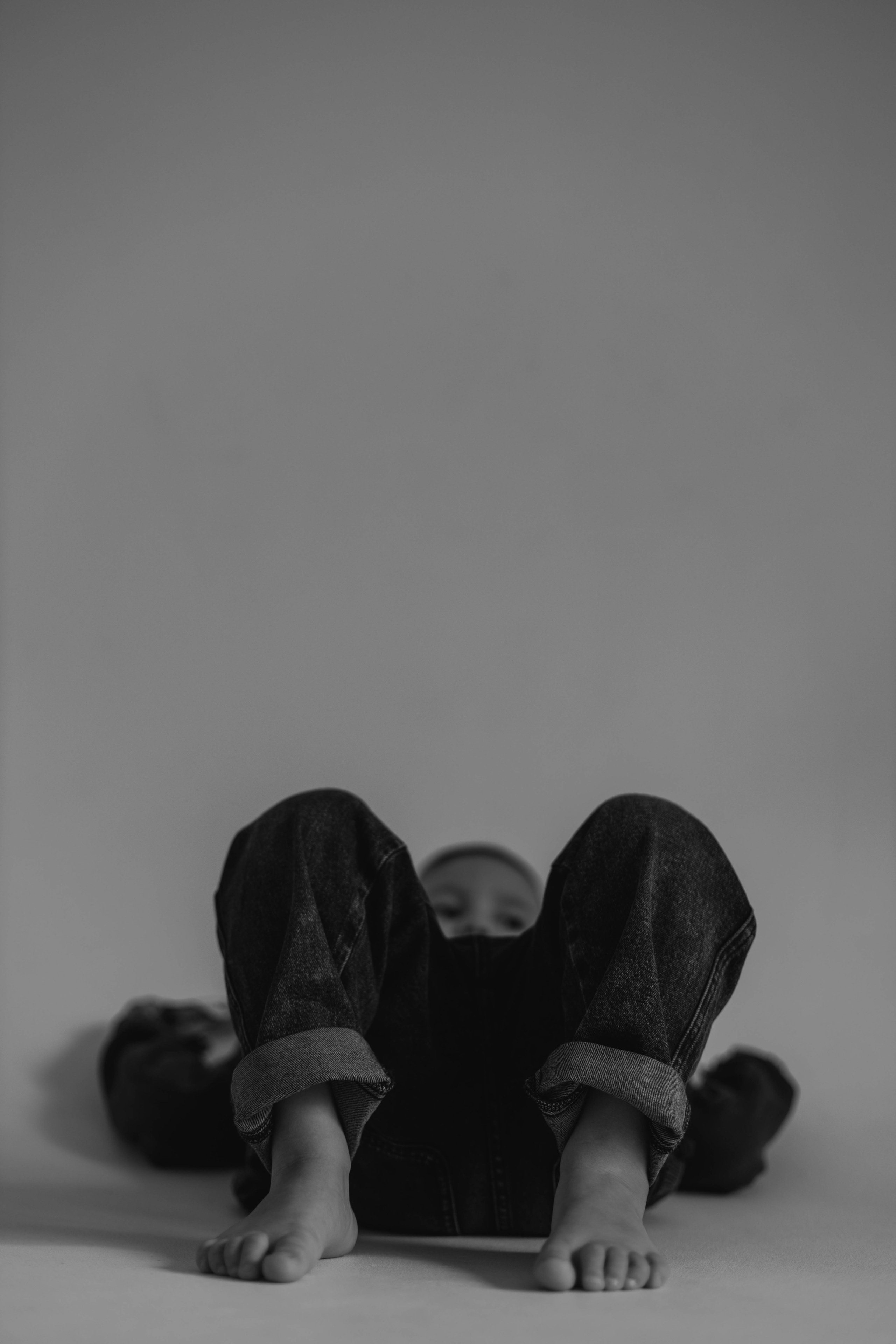 SIS & BRO. Фотограф в Геленджике Елизавета Гудина