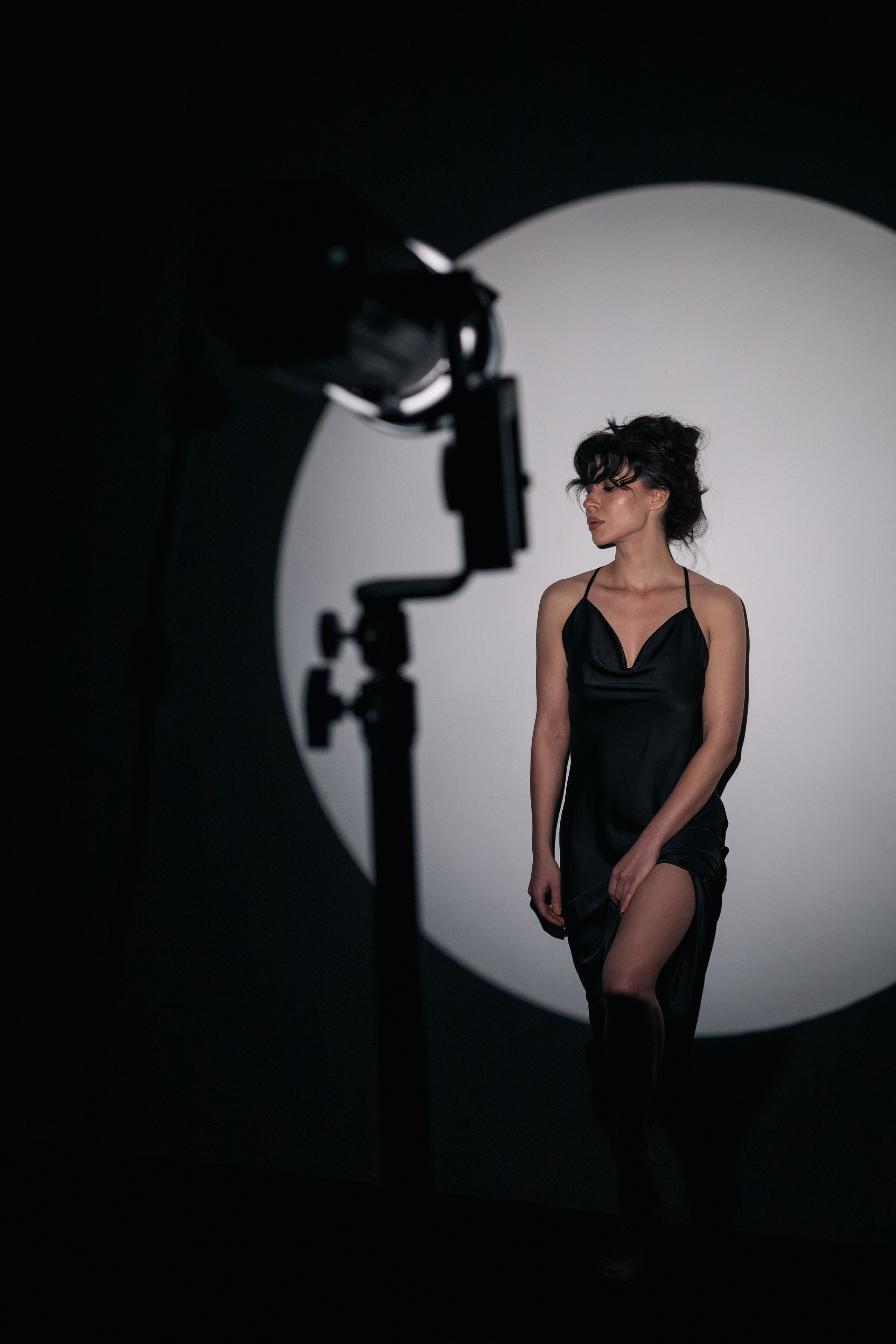 Элина. Алла Пластинина — Фотограф Ижевск