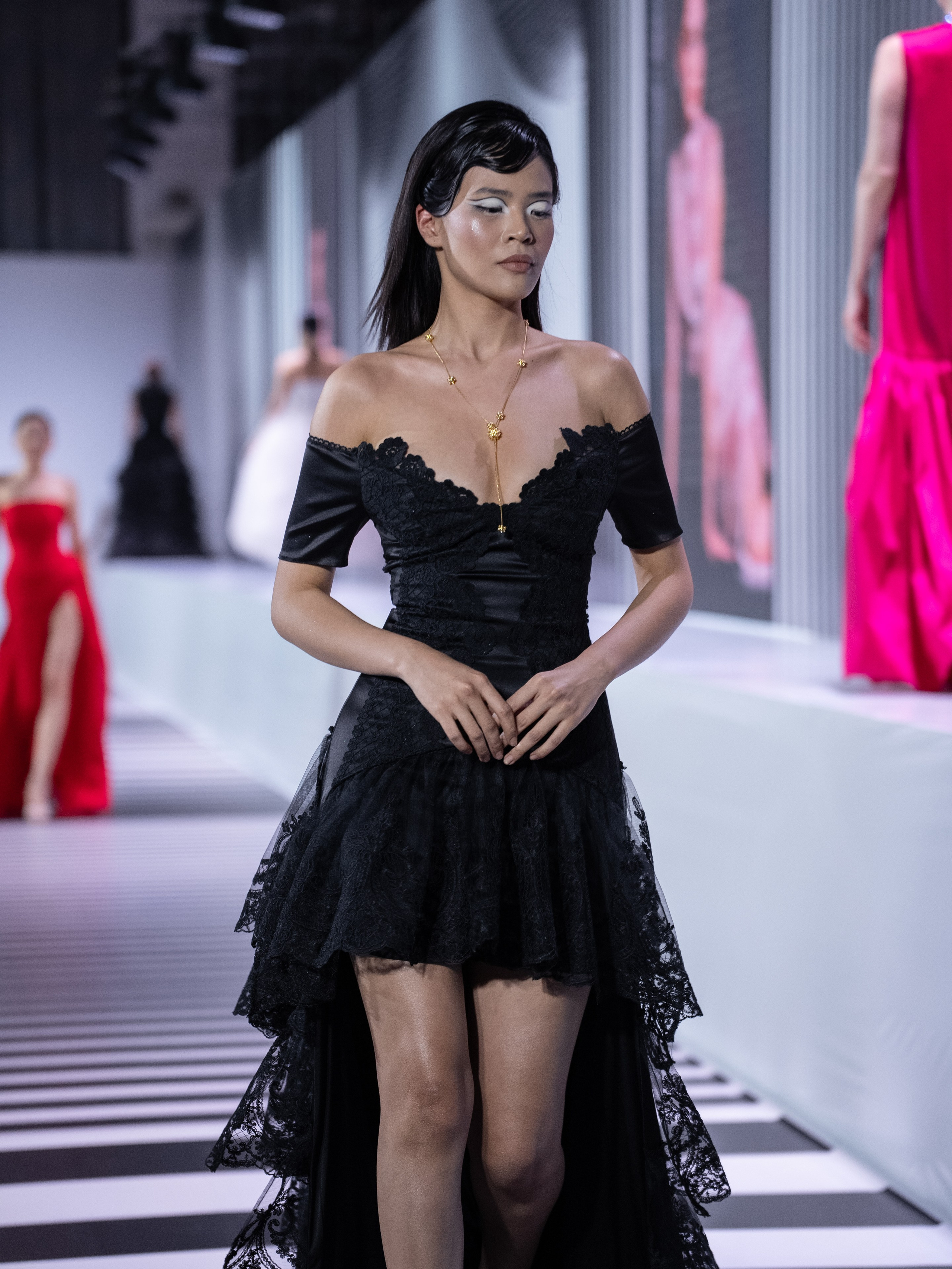 Arunaz. Сайт Алматинского НЮ АРТ, будуар и фэшн фотографа Дениса Карпенко