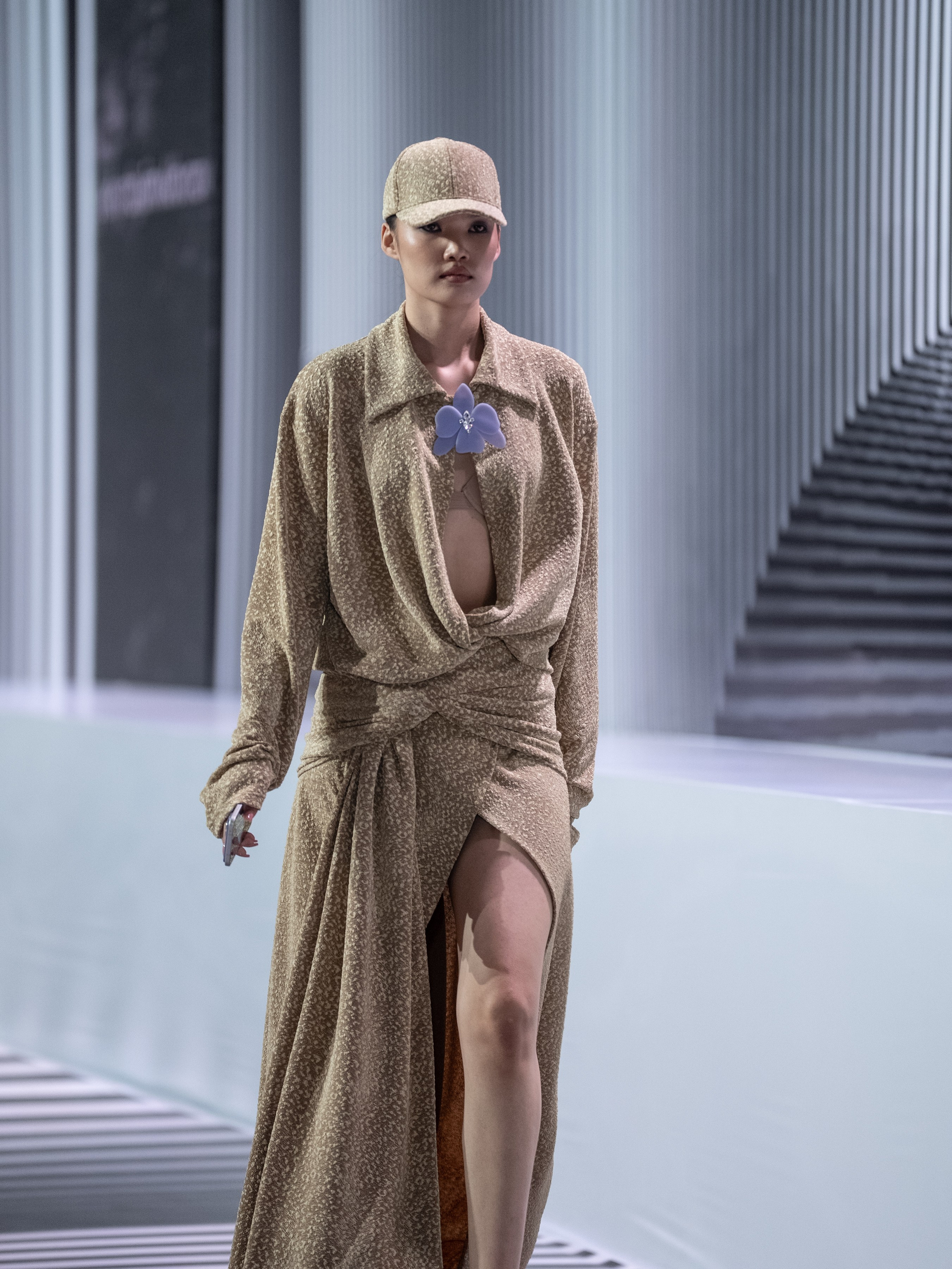 JARKYN BAIMAKHANOV. Сайт Алматинского НЮ АРТ, будуар и фэшн фотографа Дениса Карпенко