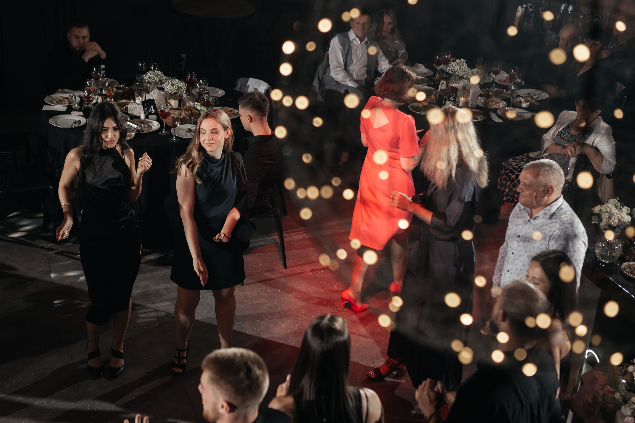 Артём & Александра. Свадебный и семейный фотограф В Красноярске Андрей Юсенков