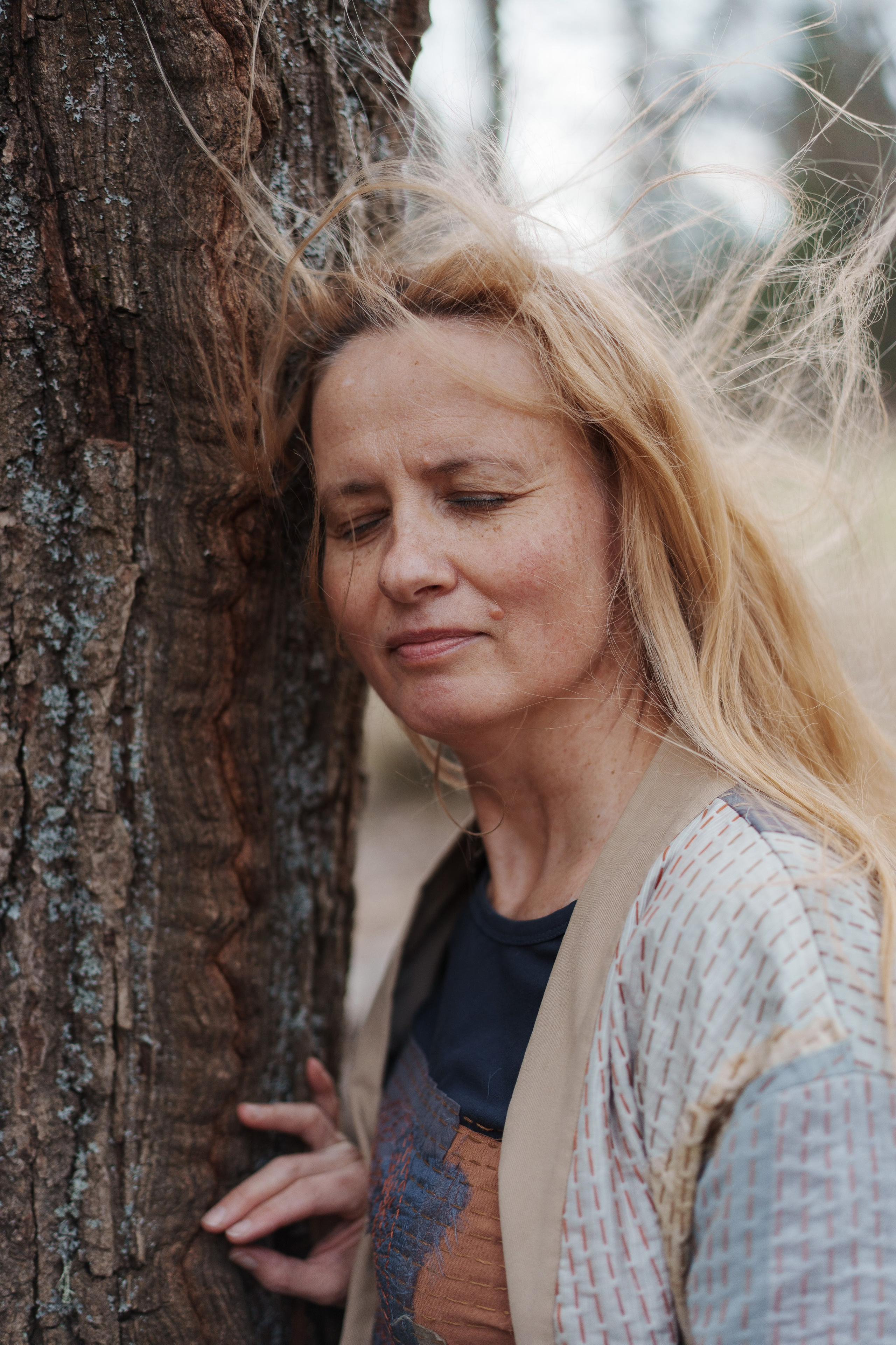 Ольга. Семейный фотограф Клубкова Мария. Поместье Клу