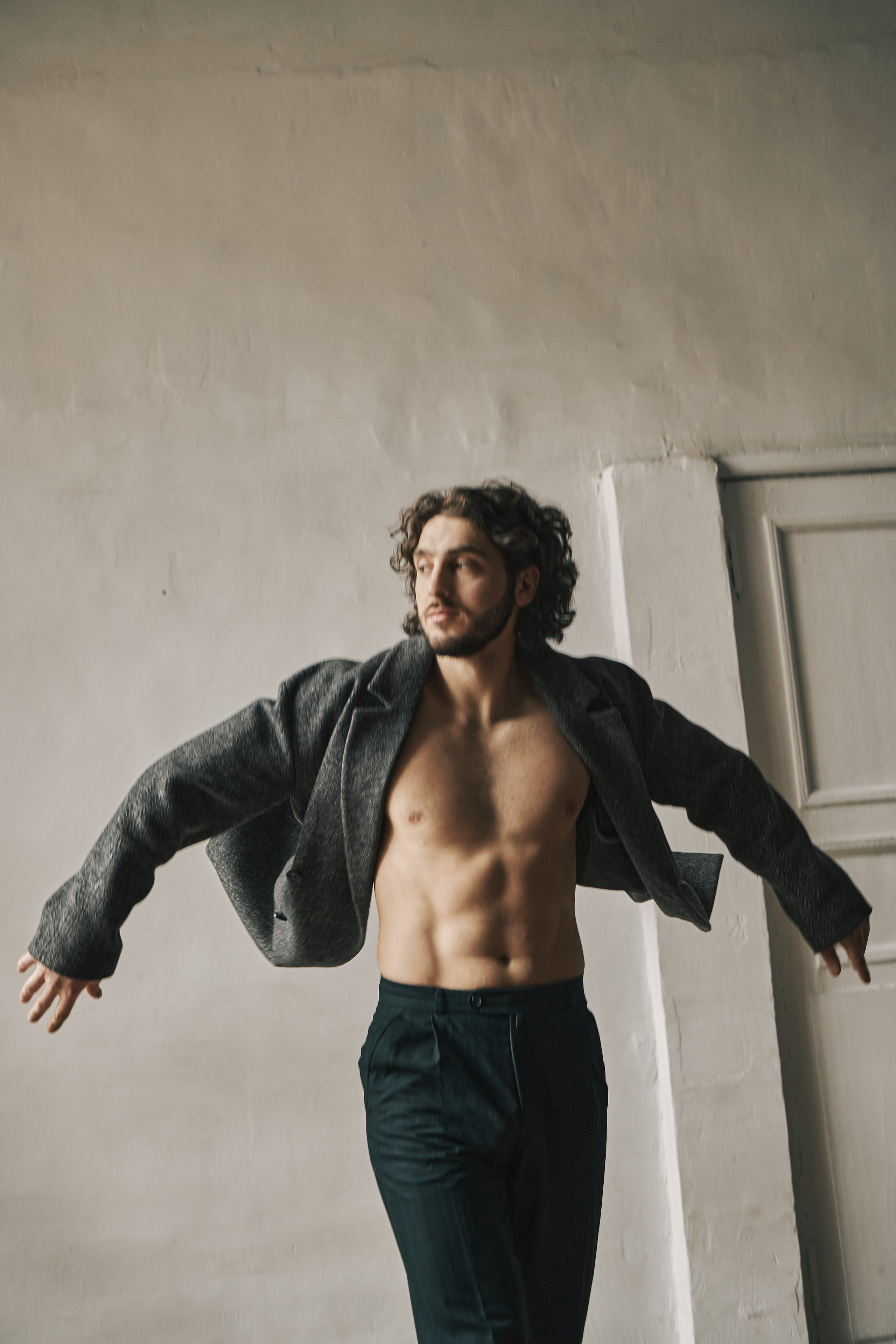 Фотосессия в Москве и Домодедово в студии. Свадебный семейный Фотограф в Домодедово и Москве Дарья Капитанова