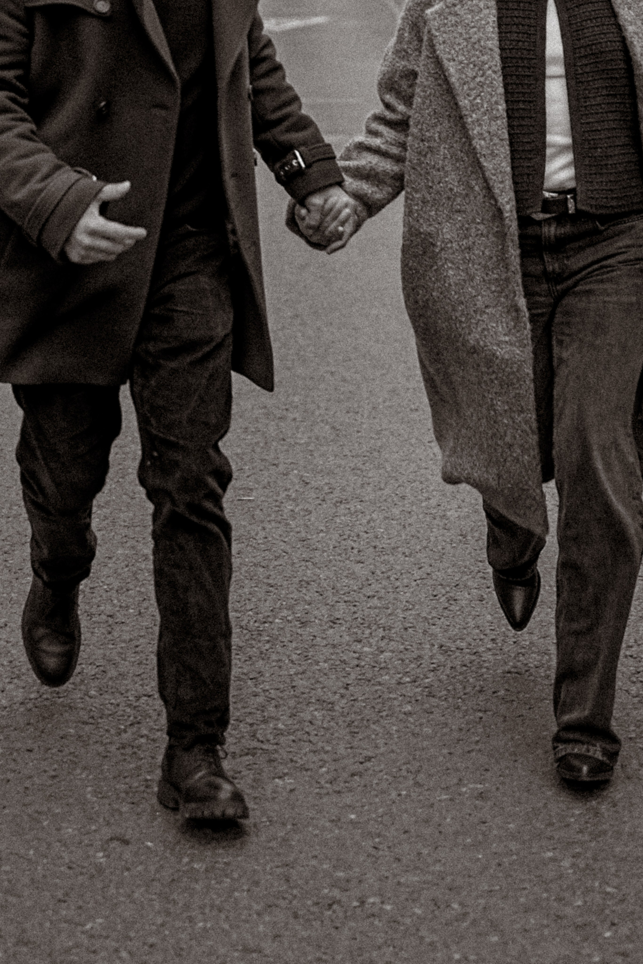 Love story. Елена Новикова фотограф и видеограф в Москве