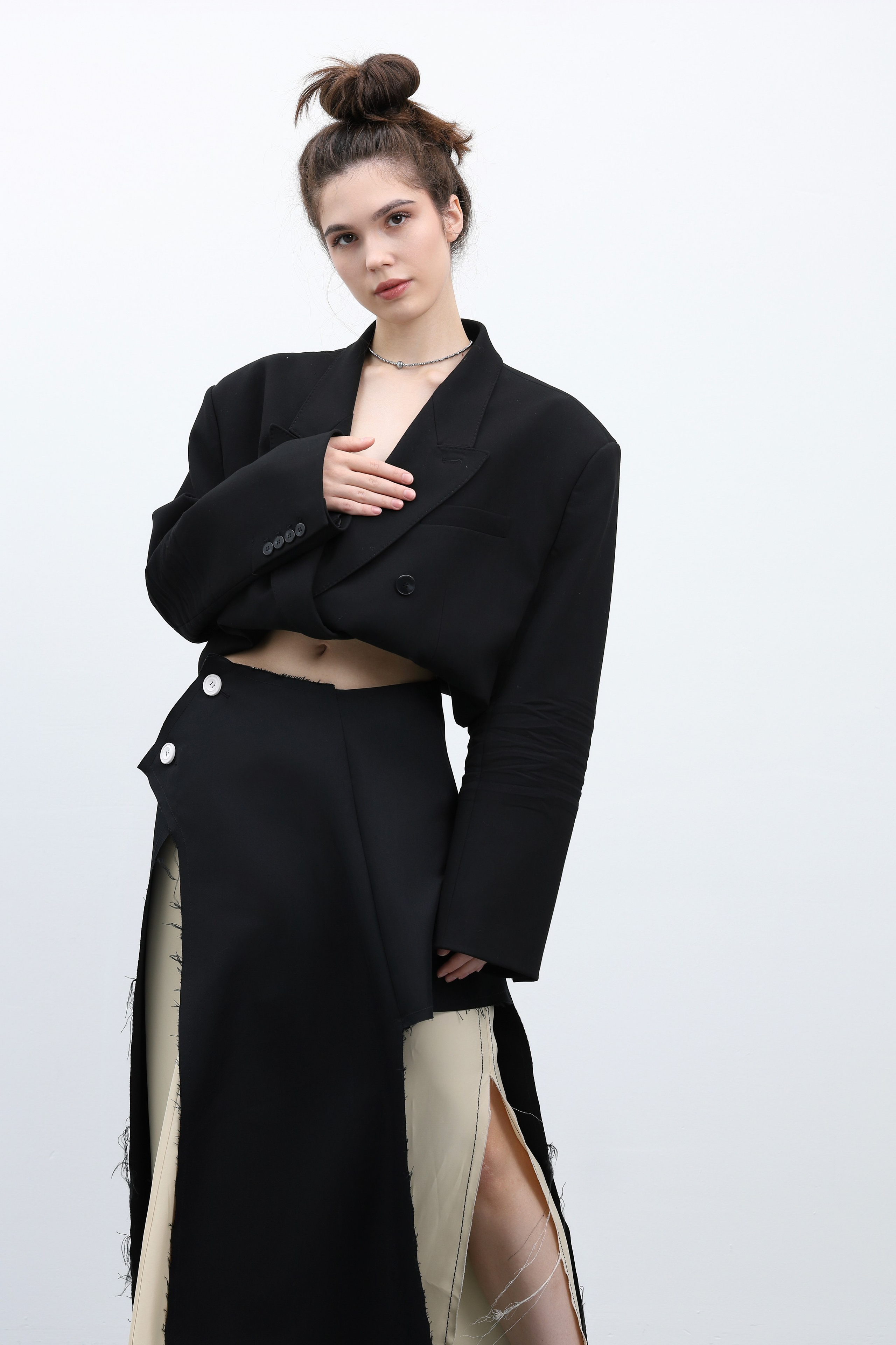 Индивидуальная съемка. Фотопродакшн в СПБ. Сборные съемки для маркетплейсов, брендов, индивидуальный подход