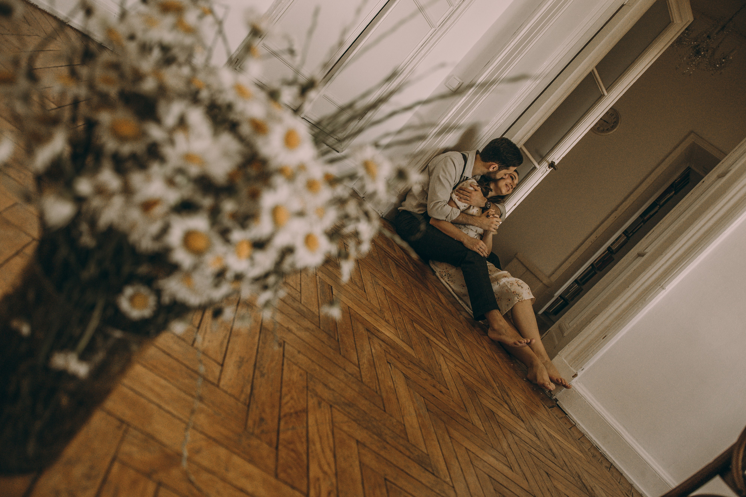 Одна история в высотке. Гаврилова Настя семейный фотограф lifestyle в Москве