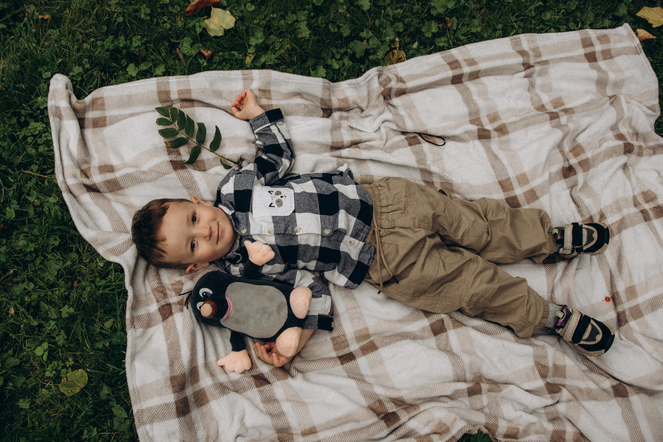 Теплый сентябрь. Гаврилова Настя семейный фотограф lifestyle в Москве