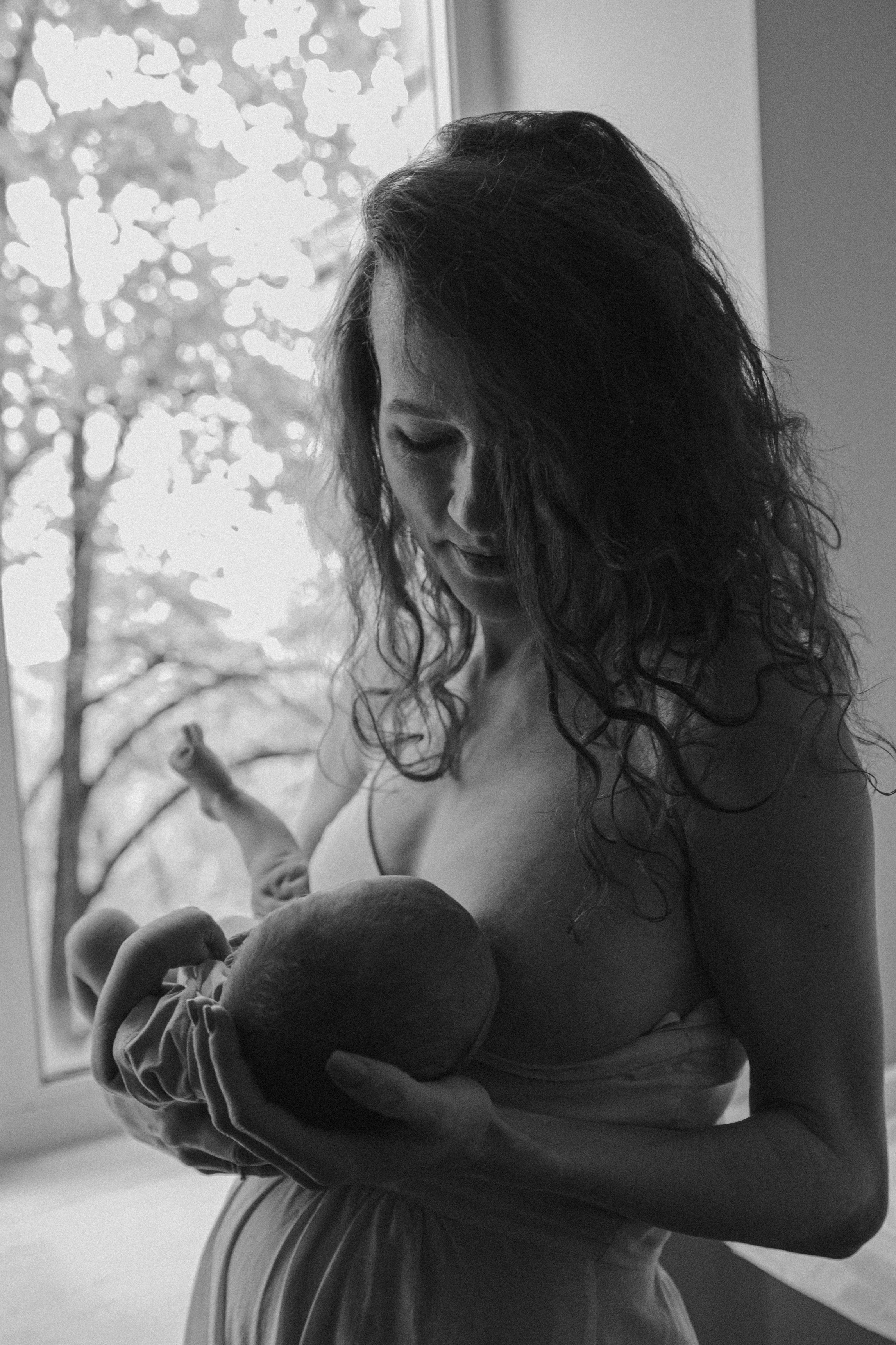 Малыш. Гаврилова Настя семейный фотограф lifestyle в Москве