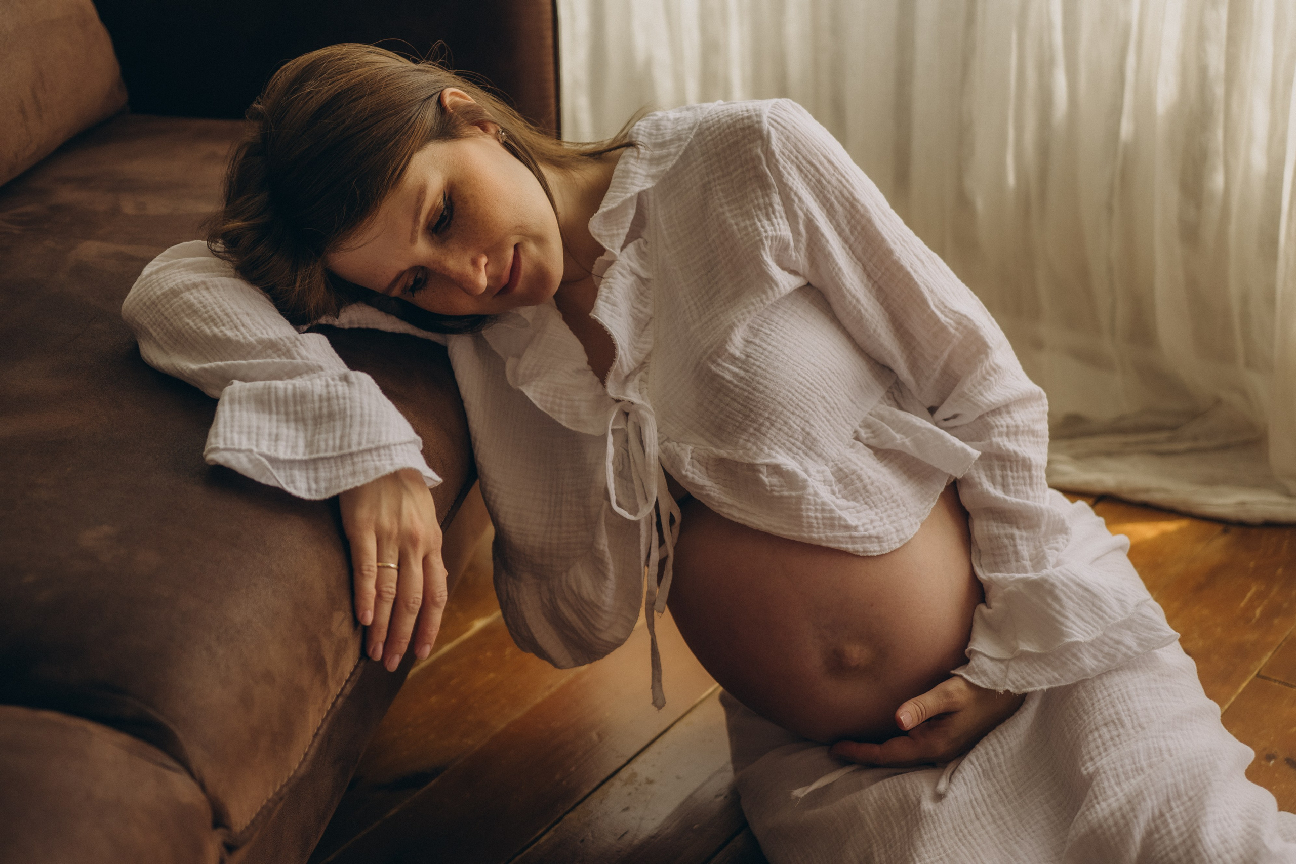 Мария. Гаврилова Настя семейный фотограф lifestyle в Москве