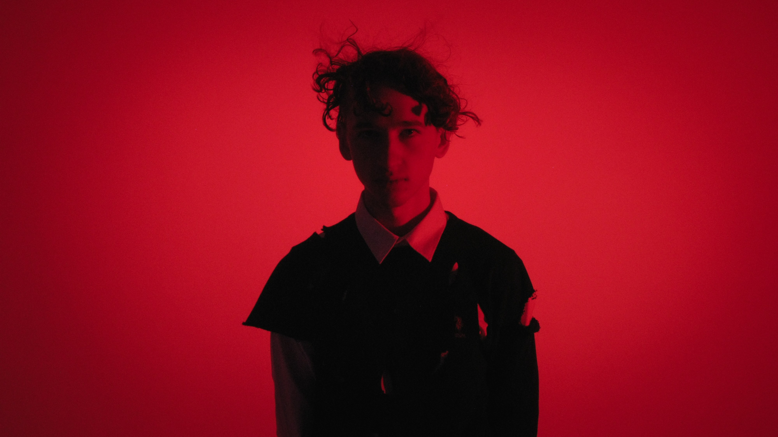 Вова. Портретный и свадебный фотограф в Москве Александра