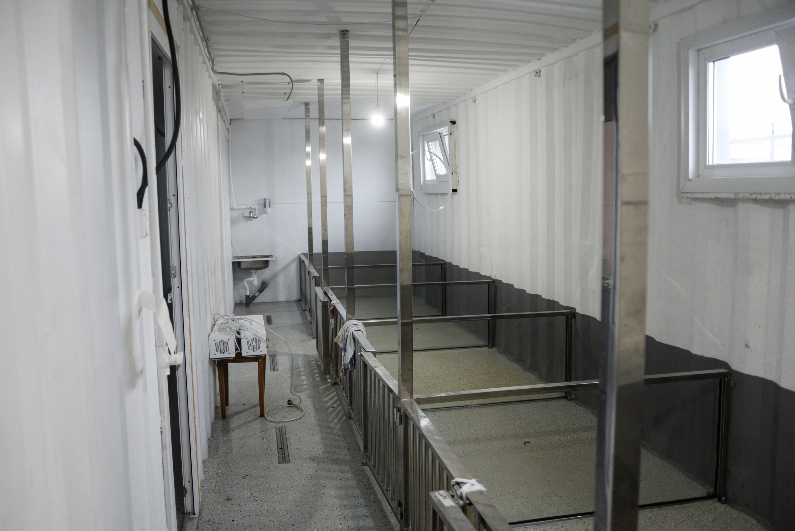 Фотожурналистика. Дарья Пянзина | фотограф |междисциплинарная художница