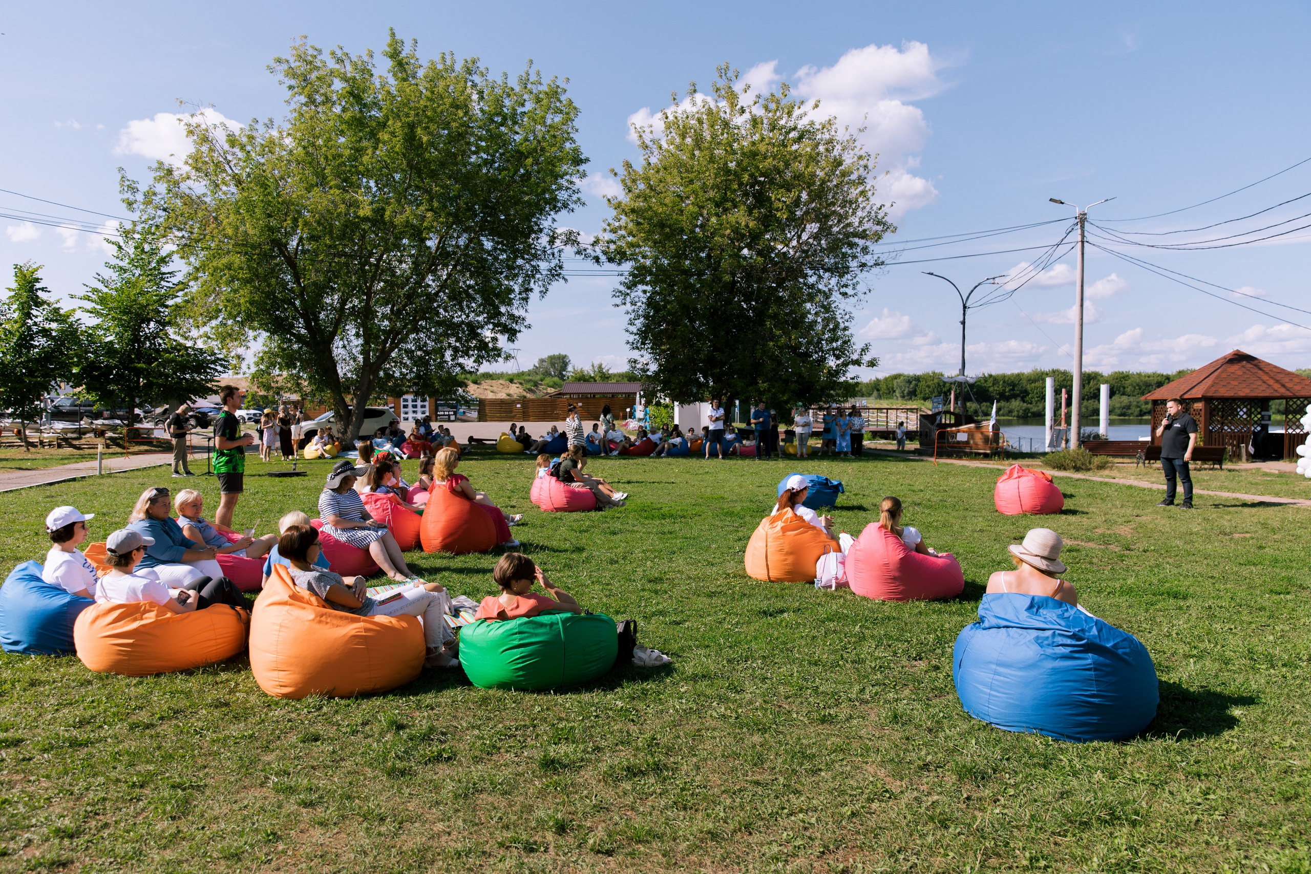 Яхт- клуб Фрегат. Свадебный и семейный фотограф