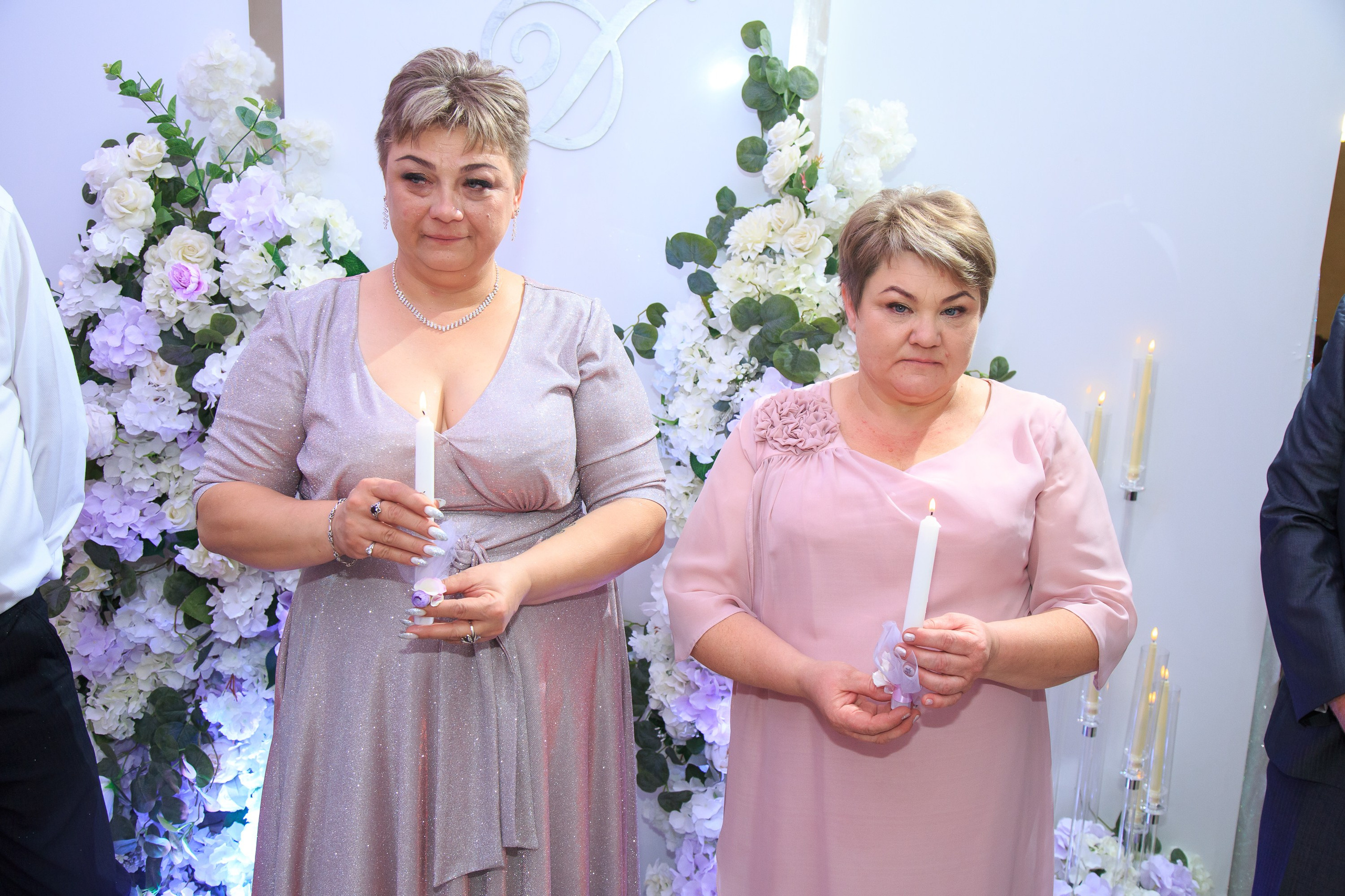 Евгений и Юлия. Репортажный и свадебный фотограф Пятигорск и КМВ