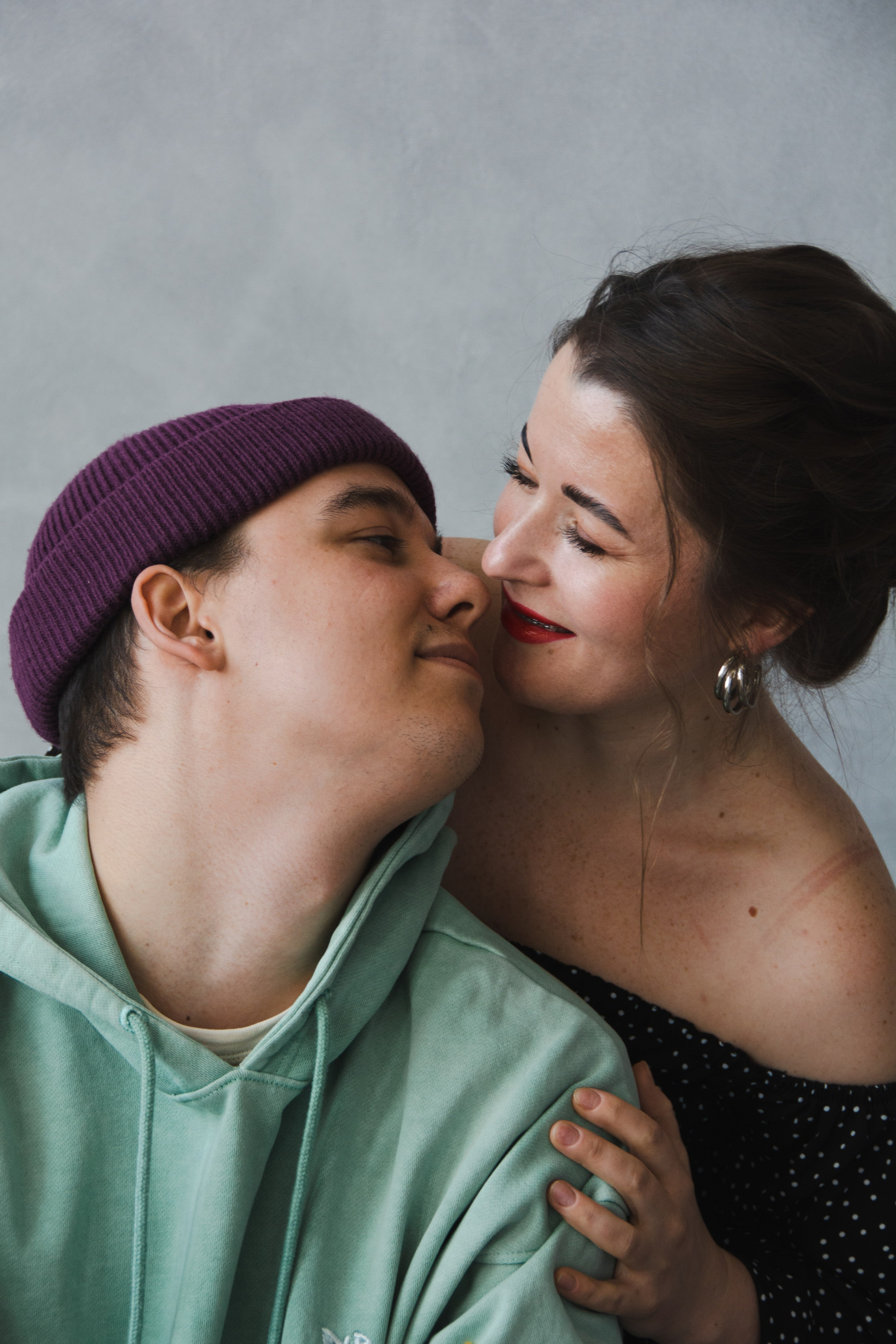 Love story. Семейный и репортажный фотограф в Хабаровске Татьяна Болычева