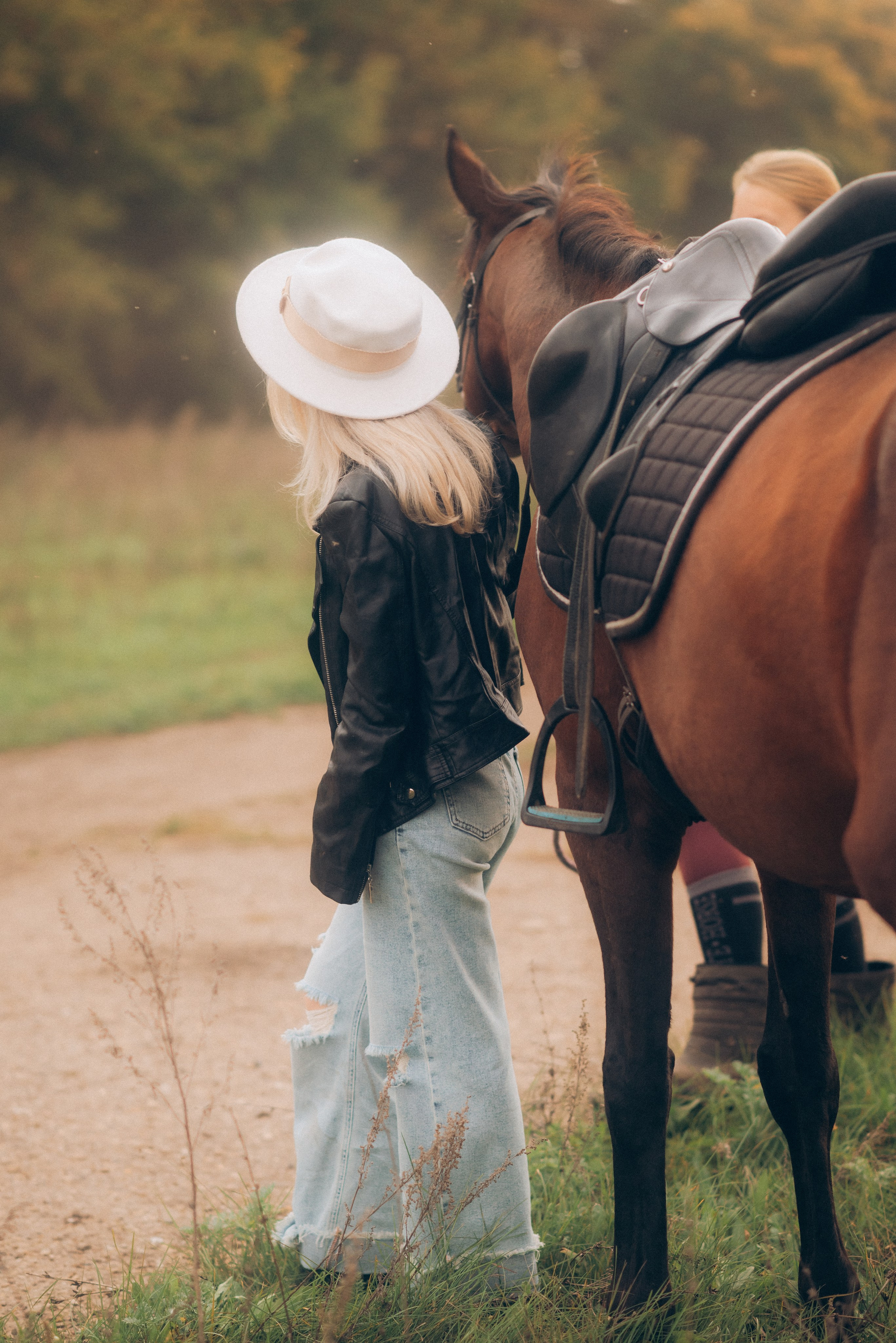 Фотосессии с Лошадками. Профессиональный фотограф в Уфе Алина Стрелкова