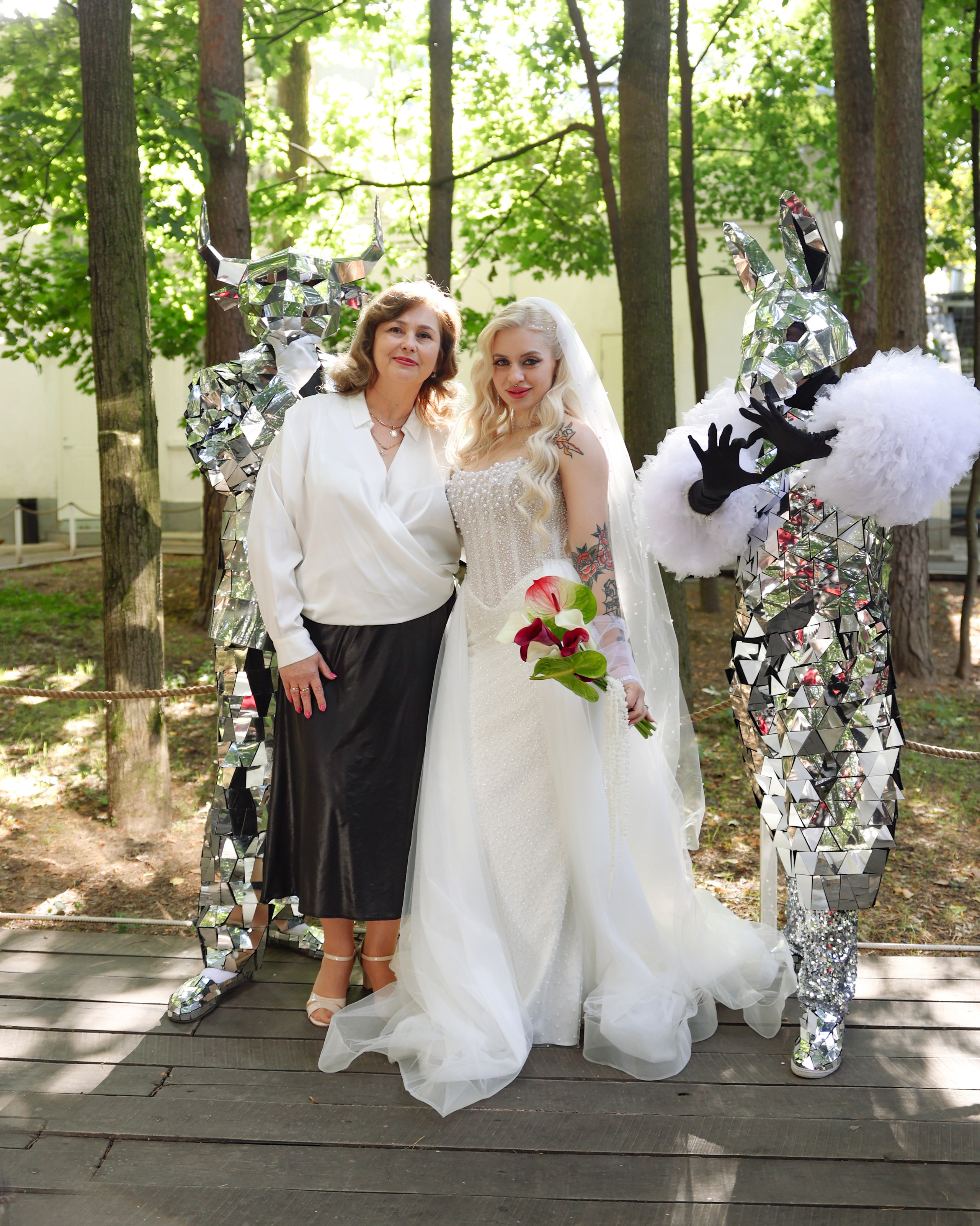 Lesnoi-bereg. Главная