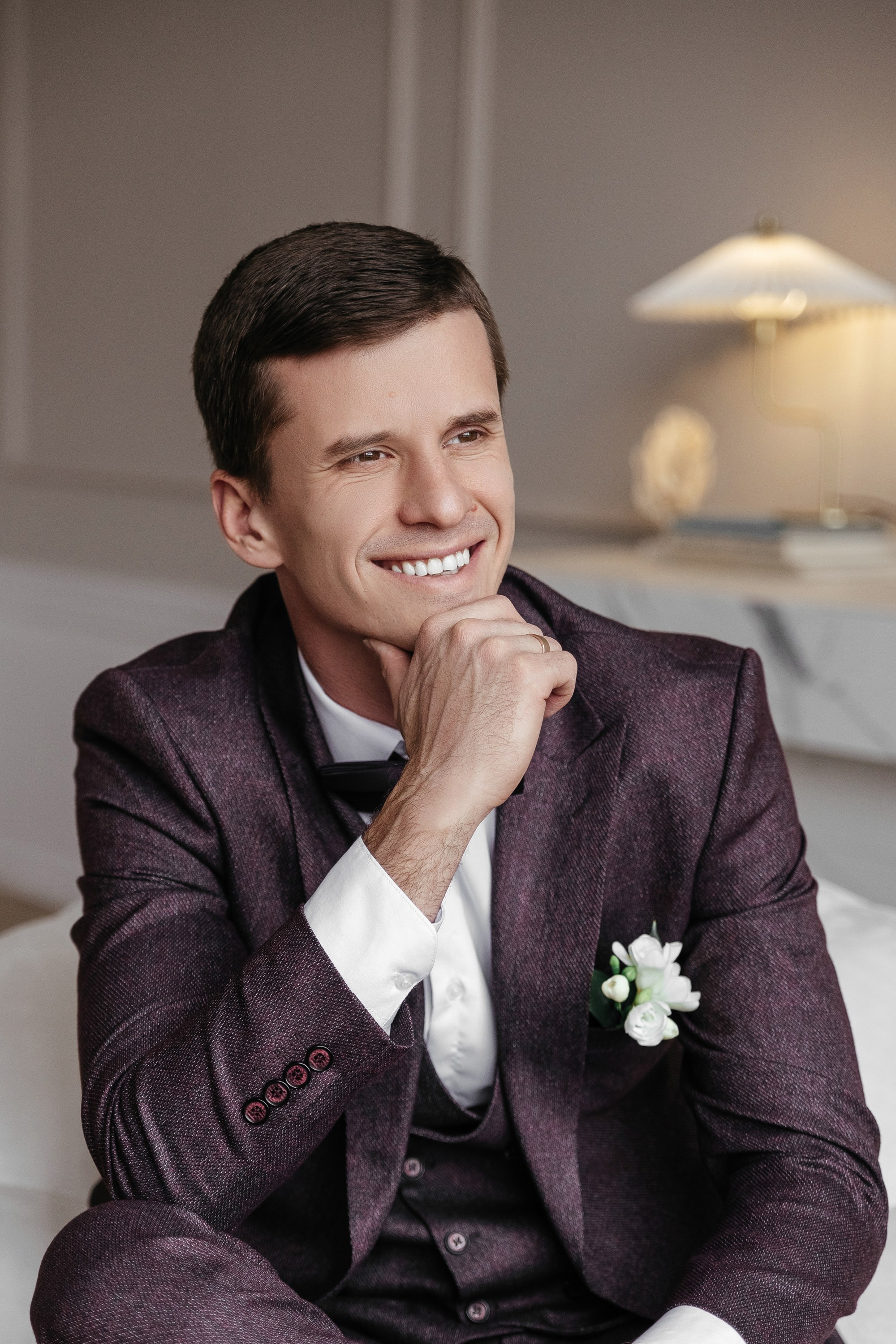 А&К * Loft Pavilion: Bohemia. Миленина Юлия Свадебный и семейный фотограф в Краснодаре