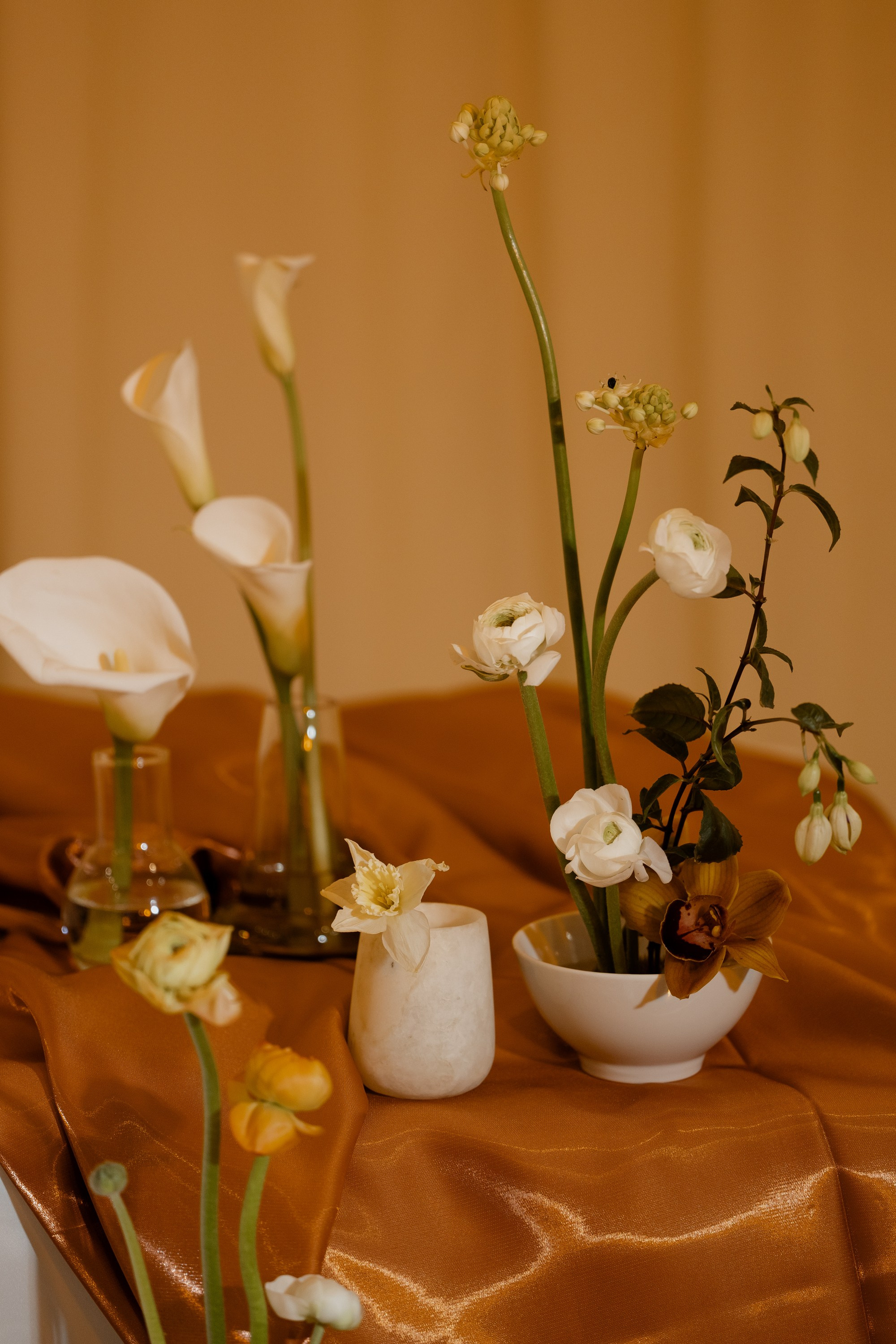 8 лет спустя. Миленина Юлия Свадебный и семейный фотограф в Краснодаре