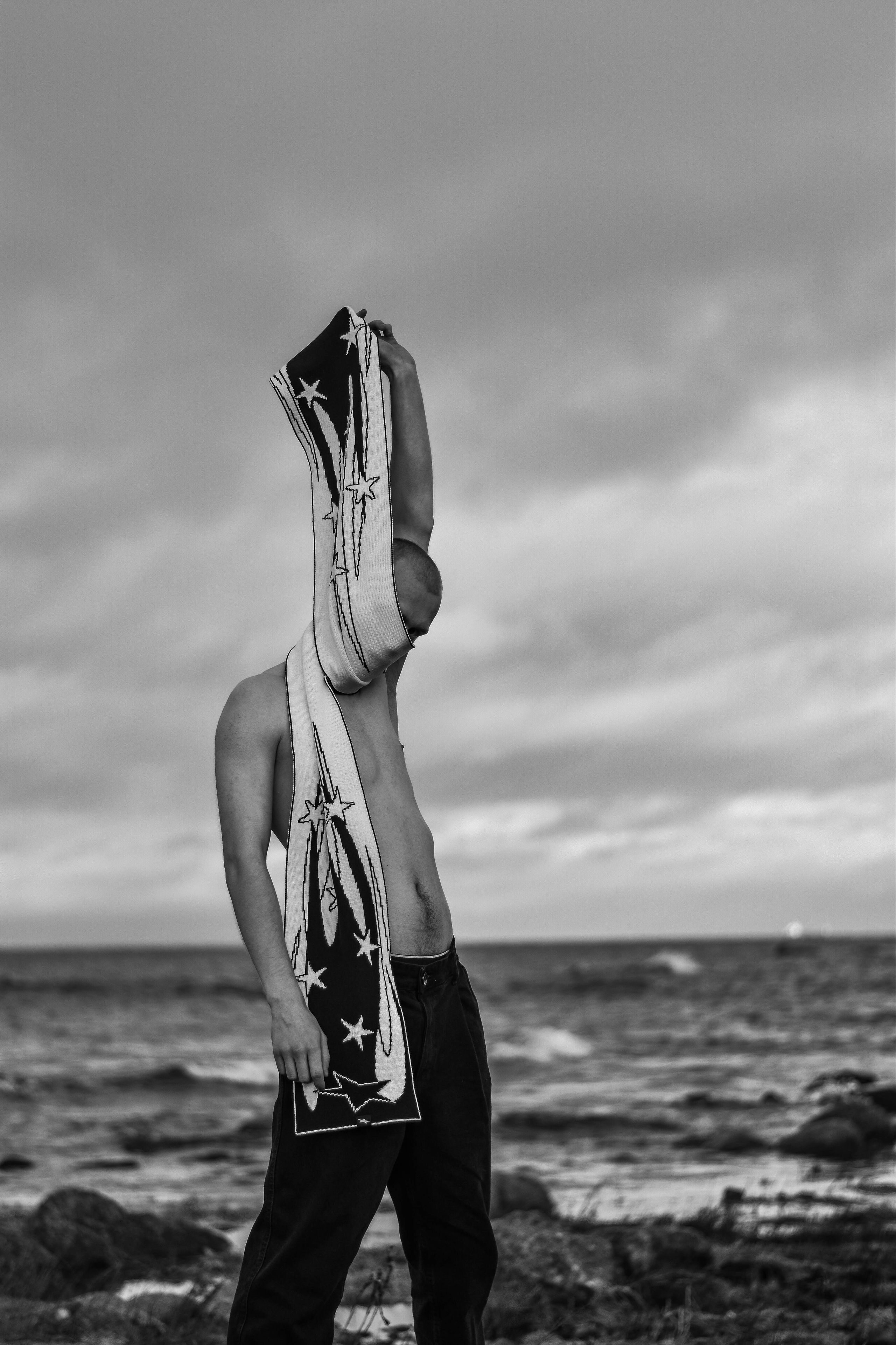 Леонид. Фотограф Санкт-Петербург