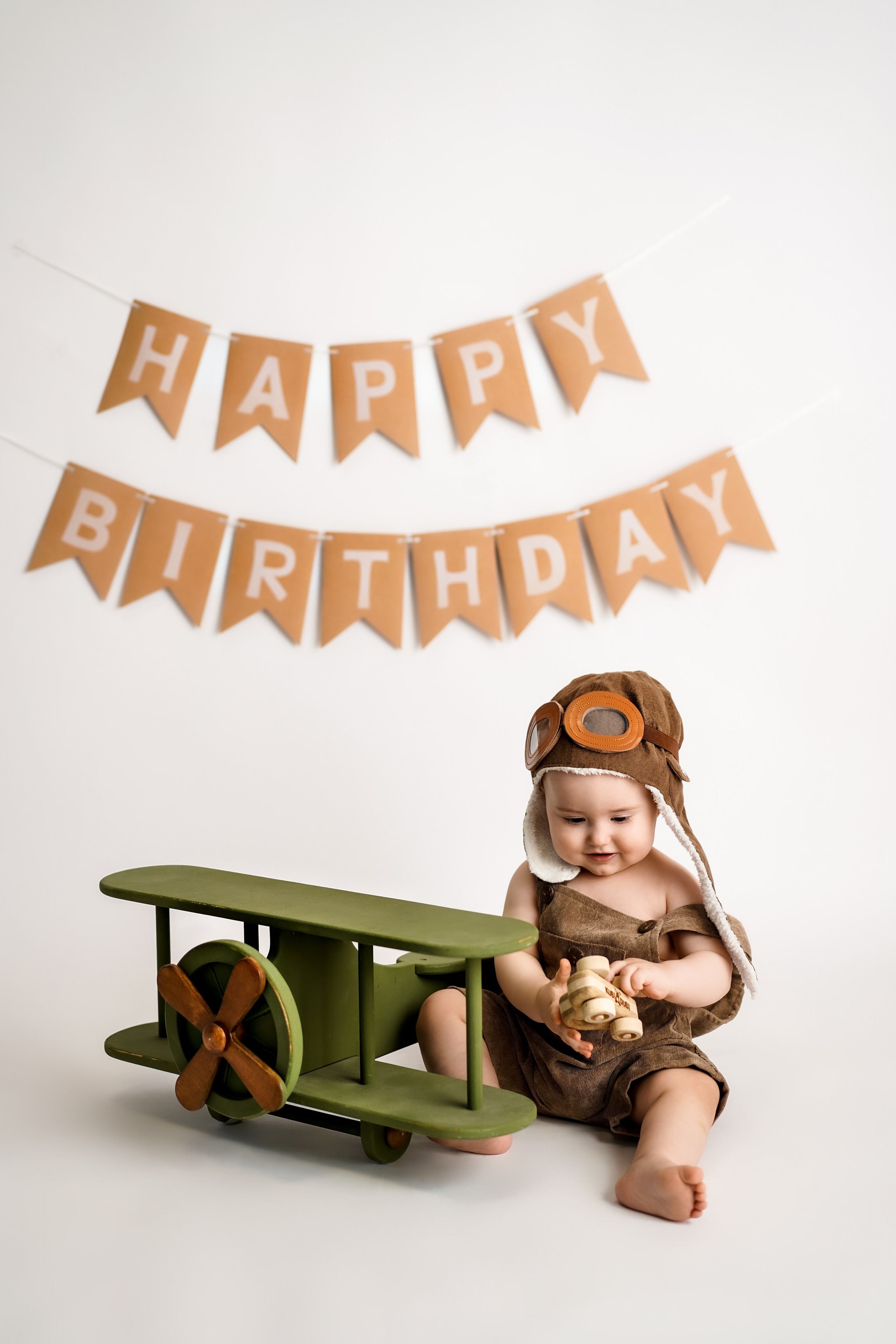 Малыши. Фотограф в Астрахани Максимова Дарья