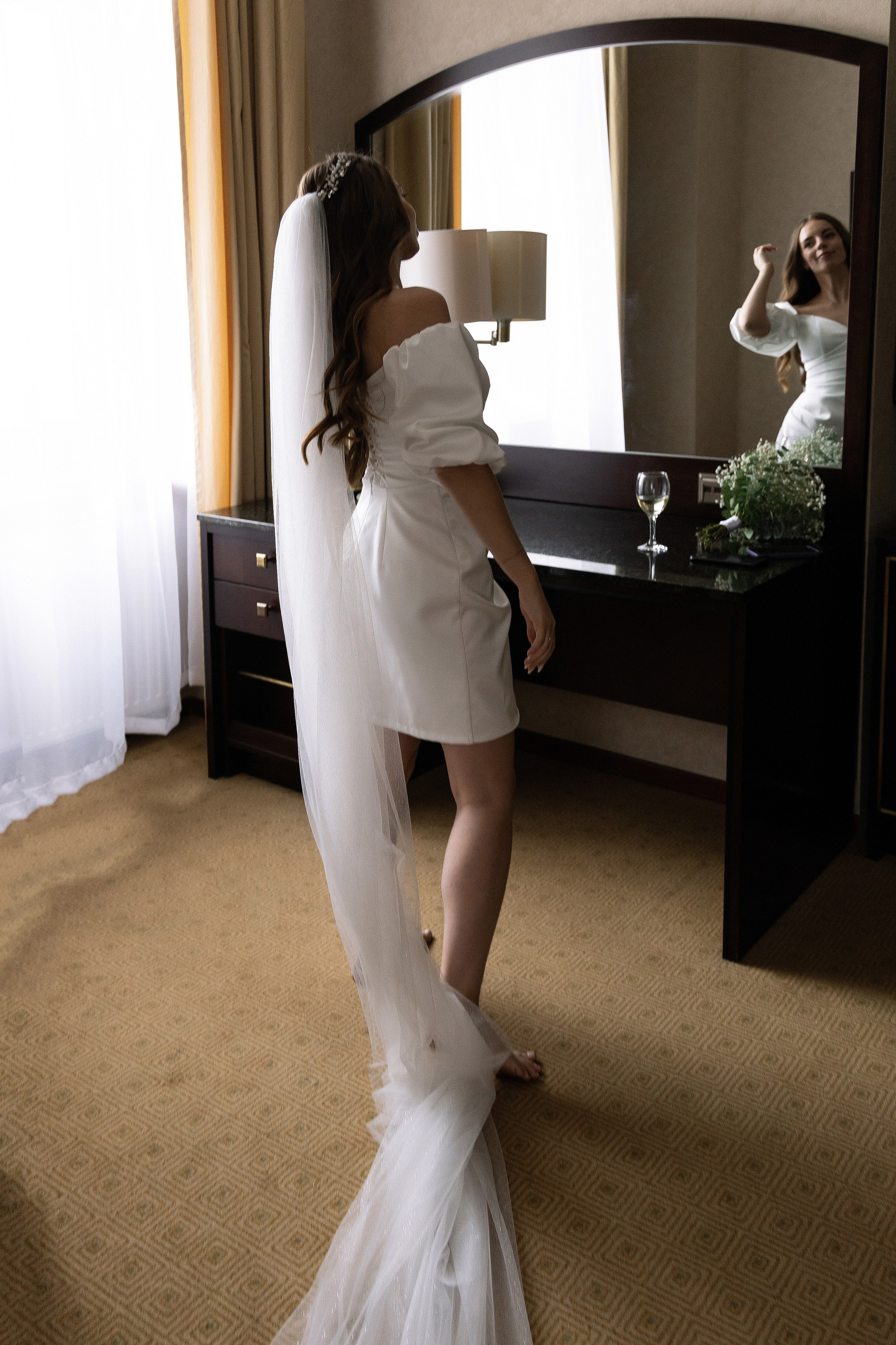 Свадебный фотограф Москва. Свадебный фотограф и видеограф в Москве, Виктор Архилюк