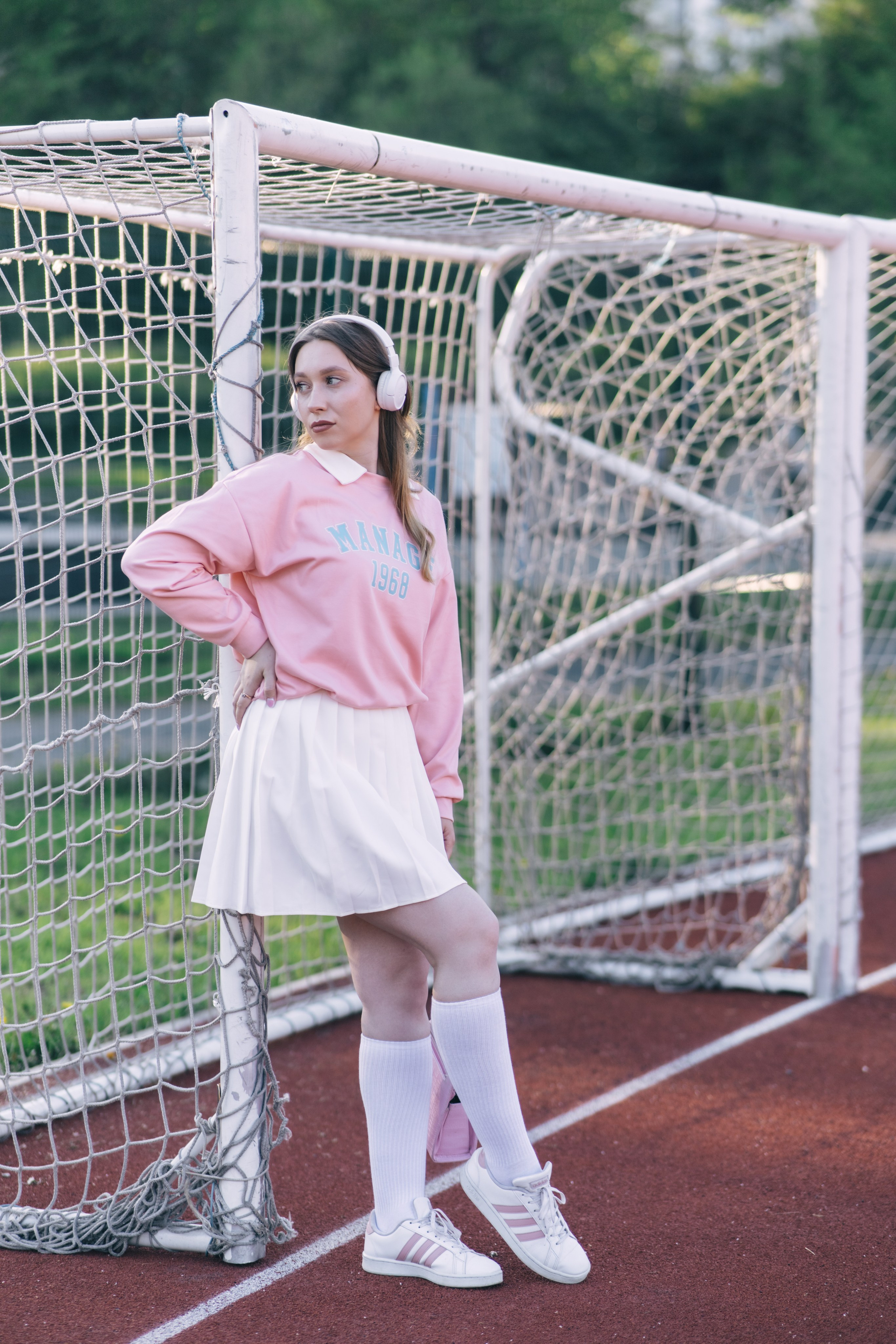 Портреты. Фотограф в Петрозаводске Габукова Полина