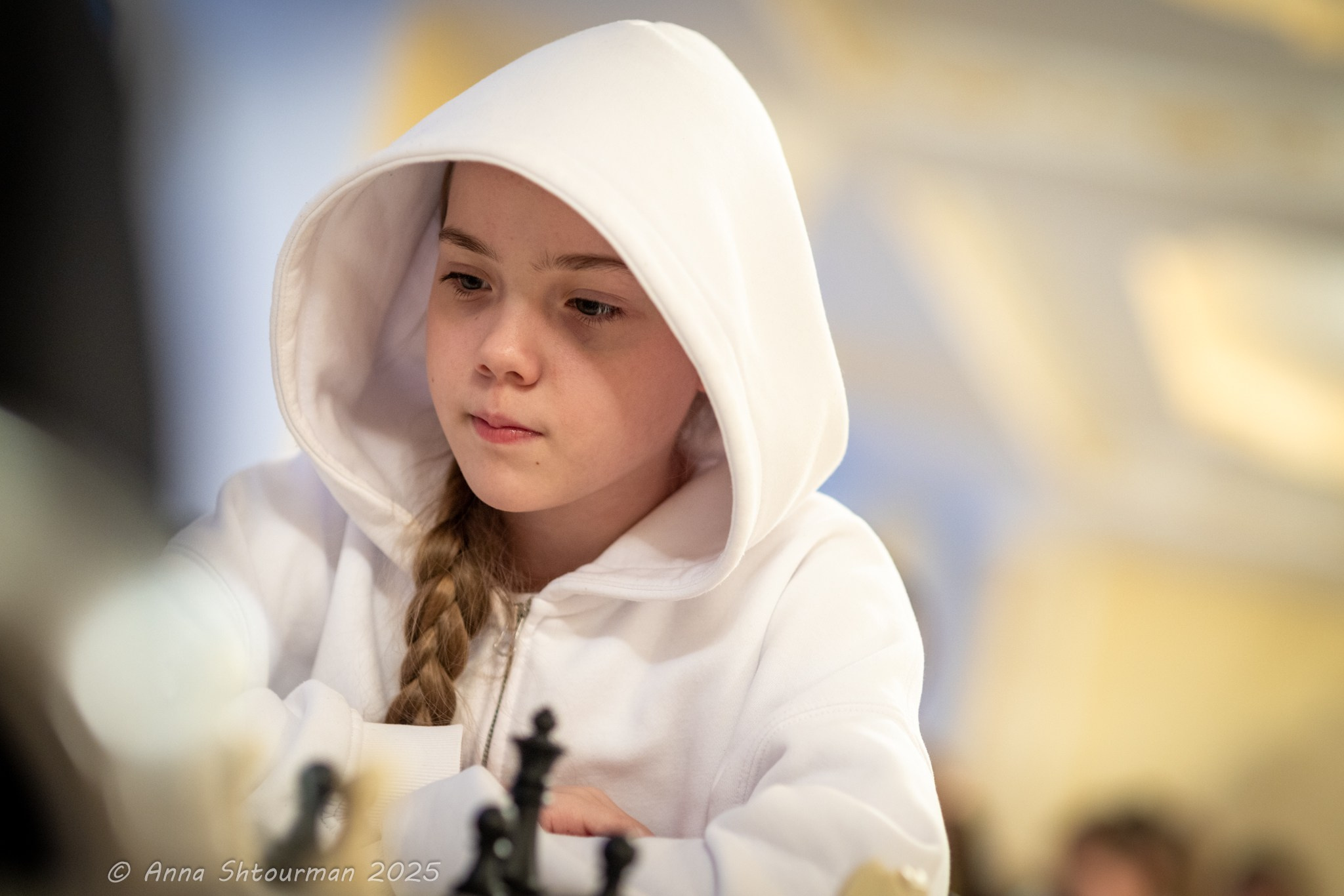 2025.01.12-17 Кубок Снегурочки — туры 1-2, 8-9. Фотограф Анна Штурман (репортажная съёмка любых событий и мероприятий) Anna Shtourman photographer