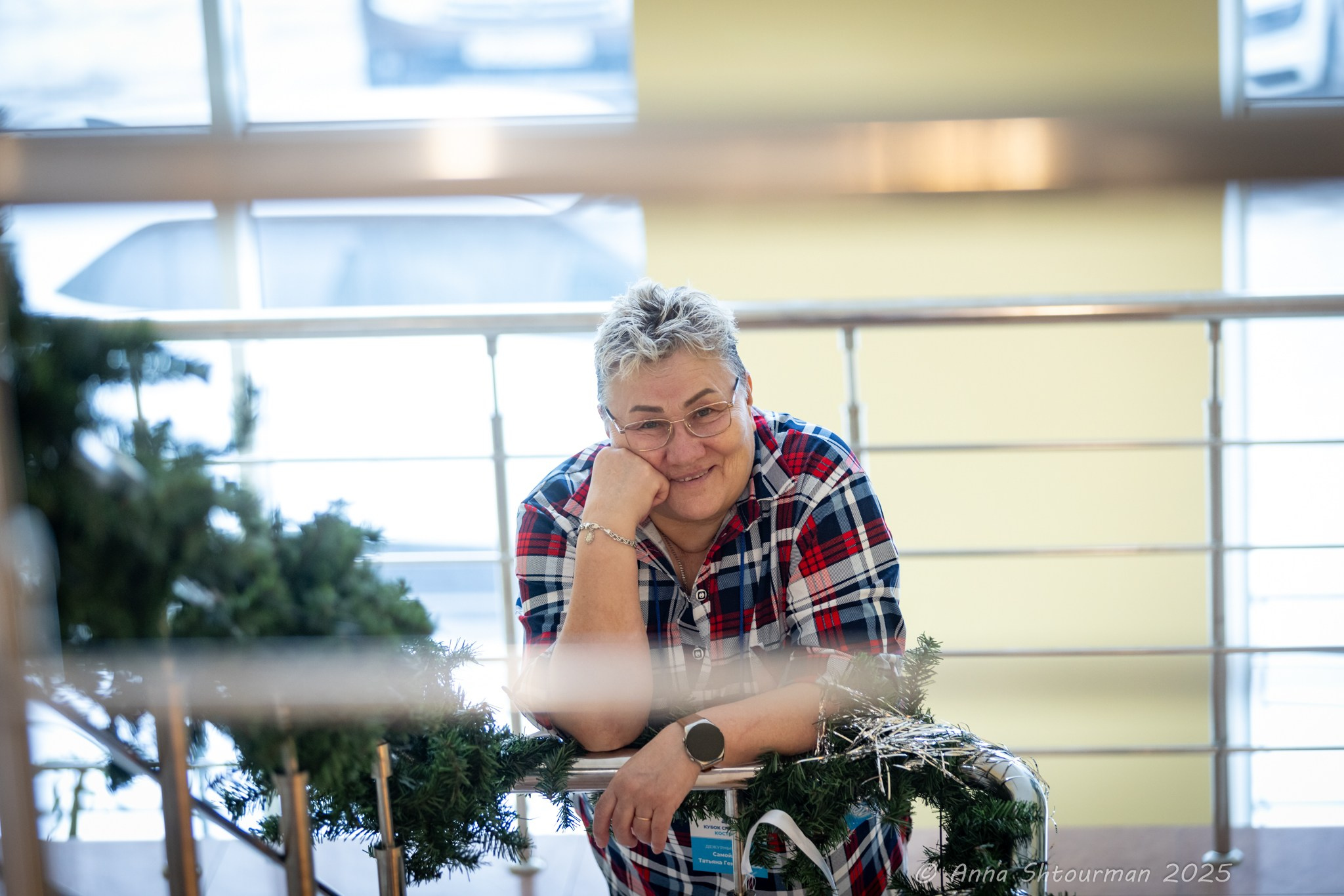 2025.01.12-17 Кубок Снегурочки — туры 1-2, 8-9. Фотограф Анна Штурман (репортажная съёмка любых событий и мероприятий) Anna Shtourman photographer