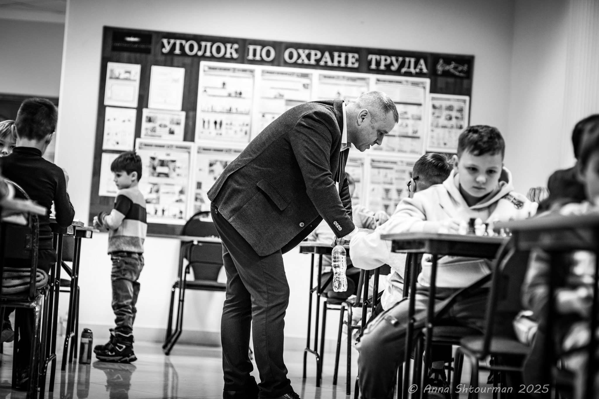 2025.01.12-17 Кубок Снегурочки — туры 1-2, 8-9. Фотограф Анна Штурман (репортажная съёмка любых событий и мероприятий) Anna Shtourman photographer