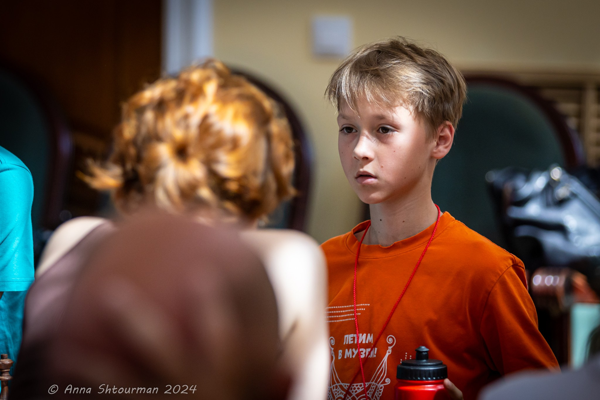 2024.07.03-11 Кубок Волги — шахматный фестиваль — классика. Фотограф Анна Штурман (репортажная съёмка любых событий и мероприятий) Anna Shtourman photographer